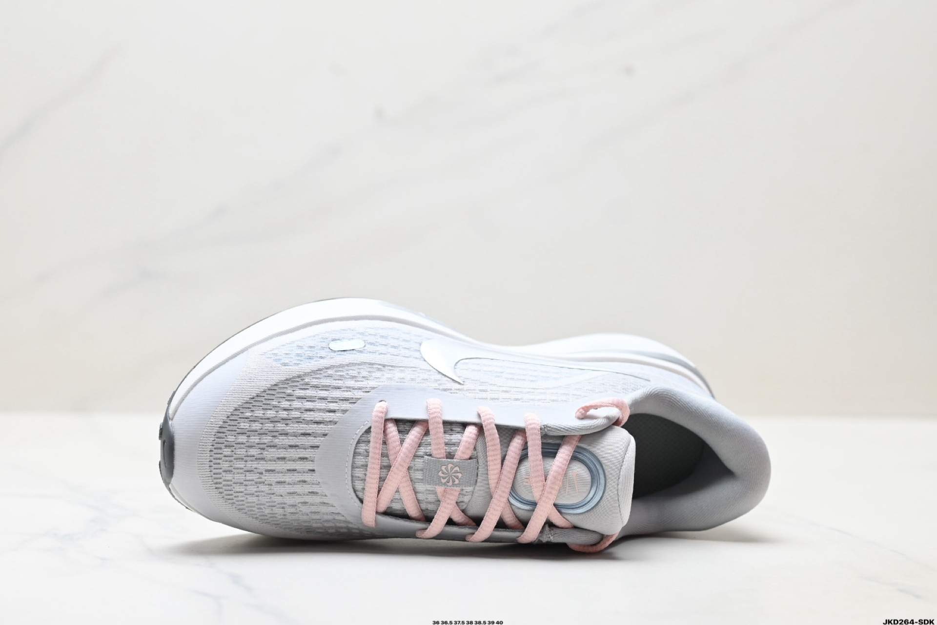 Nike Journey Run 2024跑步鞋 FJ7765-006-莆田鞋,莆田鞋货源,高仿鞋,高仿鞋货源,安福档口,莆田高仿鞋,莆田鞋批发,高仿鞋批发,莆田高仿运动鞋,高仿运动鞋,莆田运动鞋 Nike Journey Run 2024跑步鞋 FJ7765-006