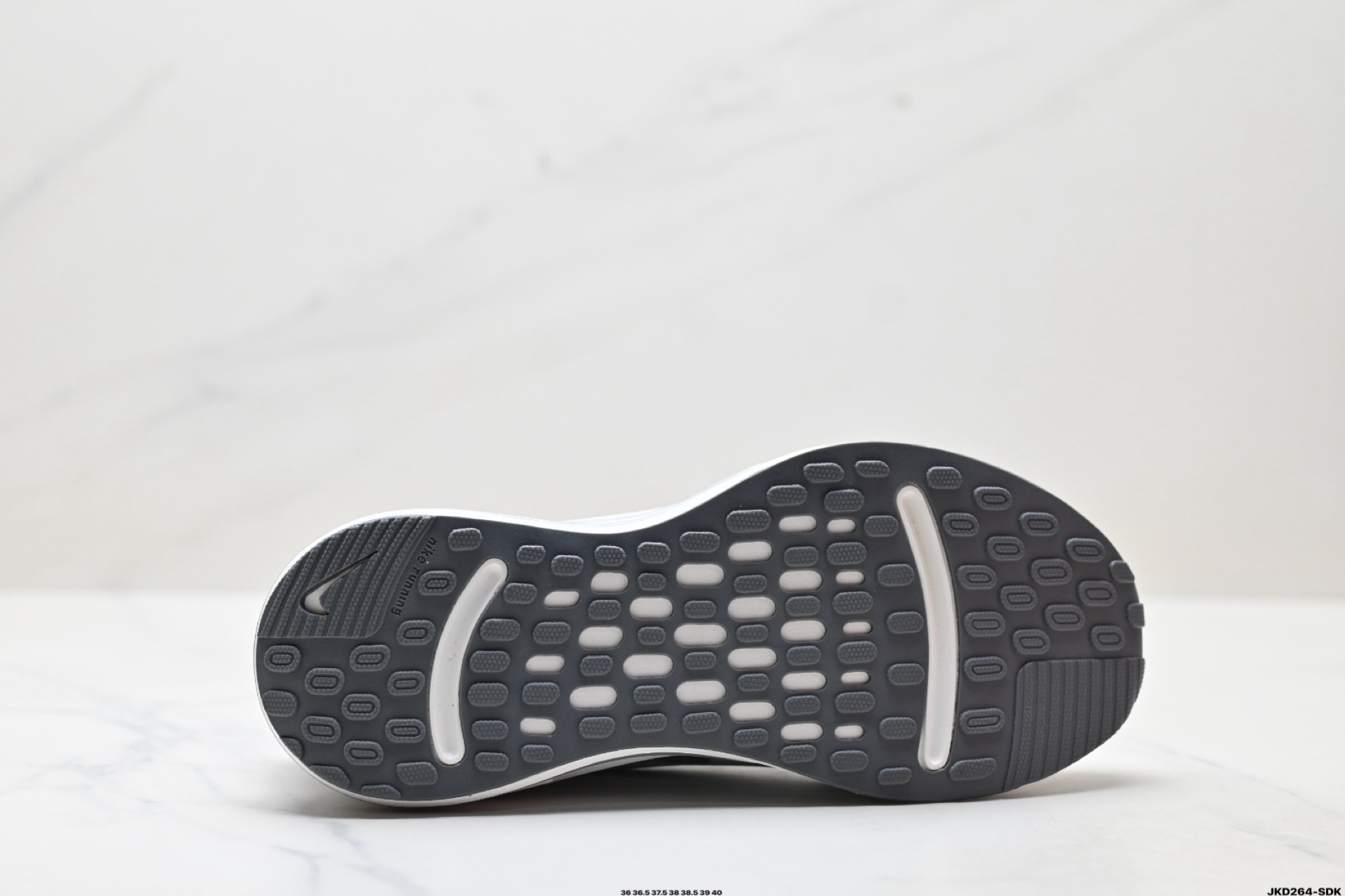 Nike Journey Run 2024跑步鞋 FJ7765-006-莆田鞋,莆田鞋货源,高仿鞋,高仿鞋货源,安福档口,莆田高仿鞋,莆田鞋批发,高仿鞋批发,莆田高仿运动鞋,高仿运动鞋,莆田运动鞋 Nike Journey Run 2024跑步鞋 FJ7765-006