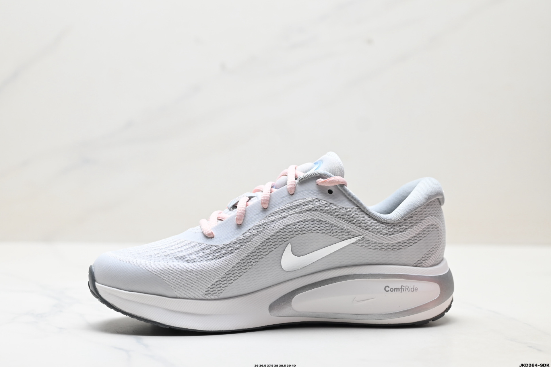 Nike Journey Run 2024跑步鞋 FJ7765-006-莆田鞋,莆田鞋货源,高仿鞋,高仿鞋货源,安福档口,莆田高仿鞋,莆田鞋批发,高仿鞋批发,莆田高仿运动鞋,高仿运动鞋,莆田运动鞋 Nike Journey Run 2024跑步鞋 FJ7765-006