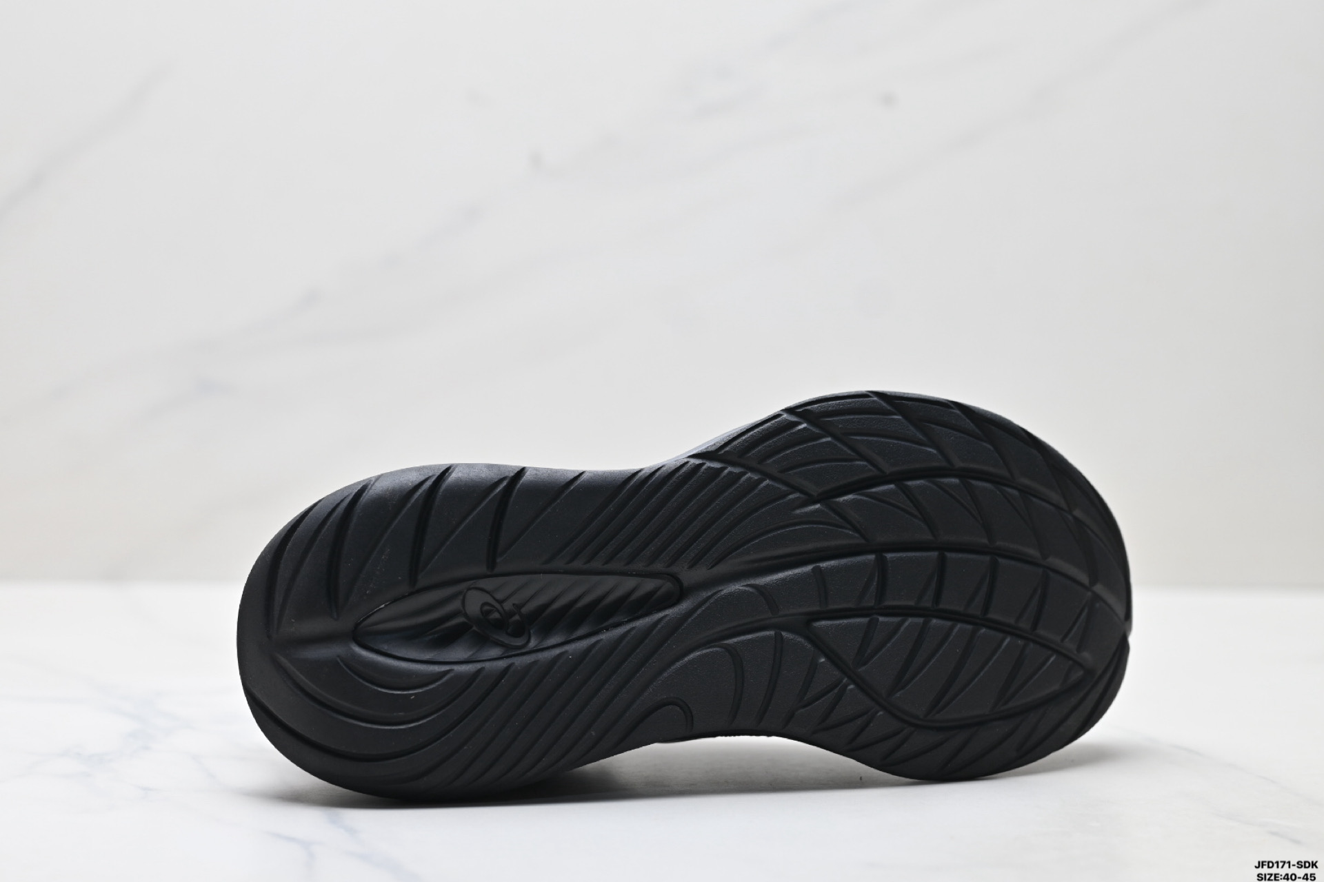 Asics Gel-Nimbus 27 舒适防滑耐磨低帮休闲跑步鞋  1011B960-021-莆田鞋,莆田鞋货源,高仿鞋,高仿鞋货源,安福档口,莆田高仿鞋,莆田鞋批发,高仿鞋批发,莆田高仿运动鞋,高仿运动鞋,莆田运动鞋 Asics Gel-Nimbus 27 舒适防滑耐磨低帮休闲跑步鞋  1011B960-021