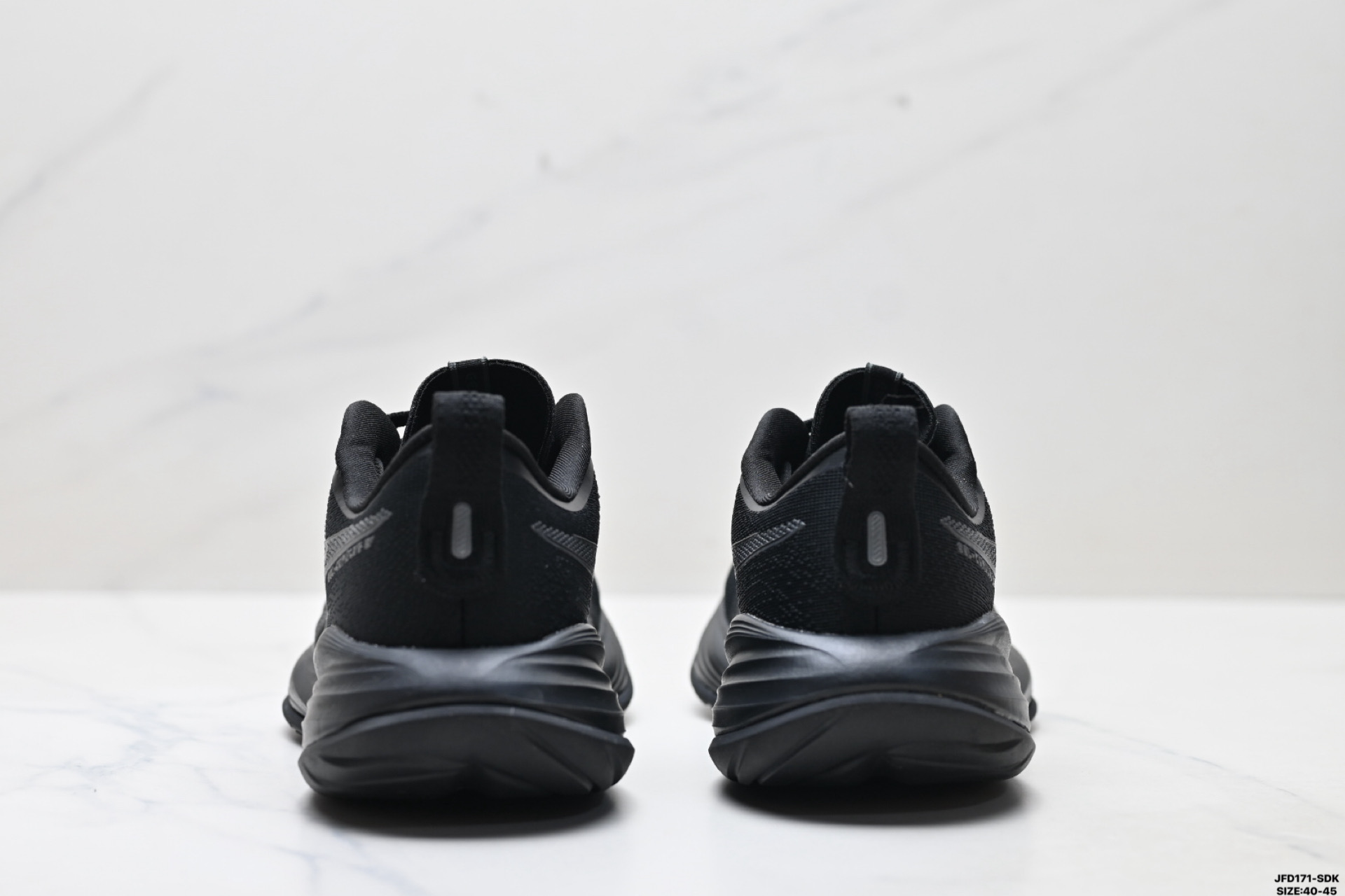 Asics Gel-Nimbus 27 舒适防滑耐磨低帮休闲跑步鞋  1011B960-021-莆田鞋,莆田鞋货源,高仿鞋,高仿鞋货源,安福档口,莆田高仿鞋,莆田鞋批发,高仿鞋批发,莆田高仿运动鞋,高仿运动鞋,莆田运动鞋 Asics Gel-Nimbus 27 舒适防滑耐磨低帮休闲跑步鞋  1011B960-021