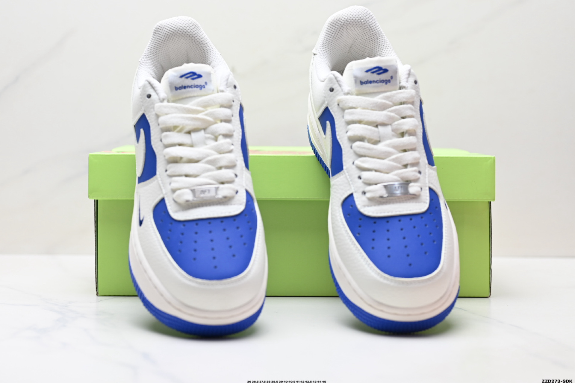 NIKE AIR FORCE 1‘07 LV8  KX2532-501