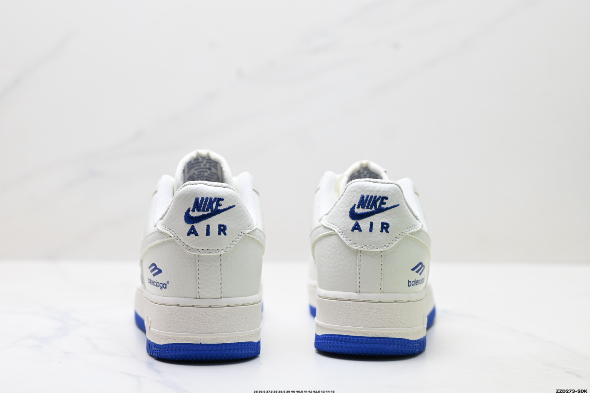 NIKE AIR FORCE 1‘07 LV8  KX2532-501