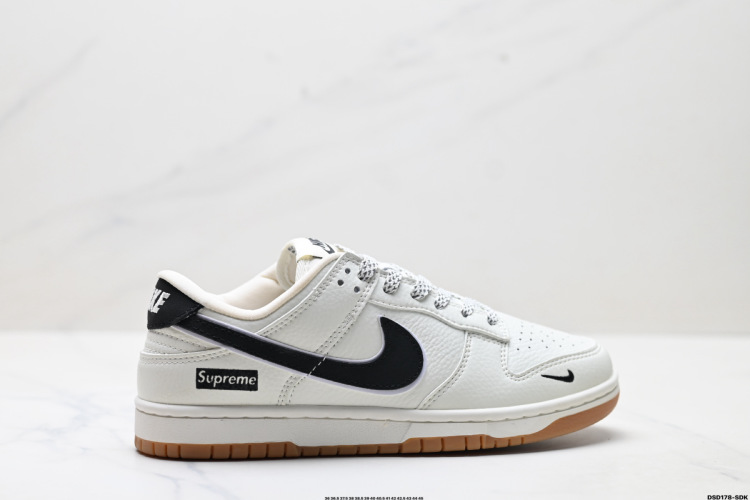 Nike Dunk Low Retro: Premium Leather, Custom Comfort, and Superior Style 1 Nike Dunk Low Retro: Premium Leather, Custom Comfort, and Superior Style
