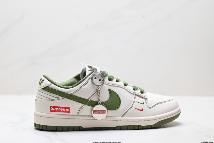 Nike Dunk Low Retro: Premium Comfort & Style - Company Grade Quality 1 Nike Dunk Low Retro: Premium Comfort & Style – Company Grade Quality
