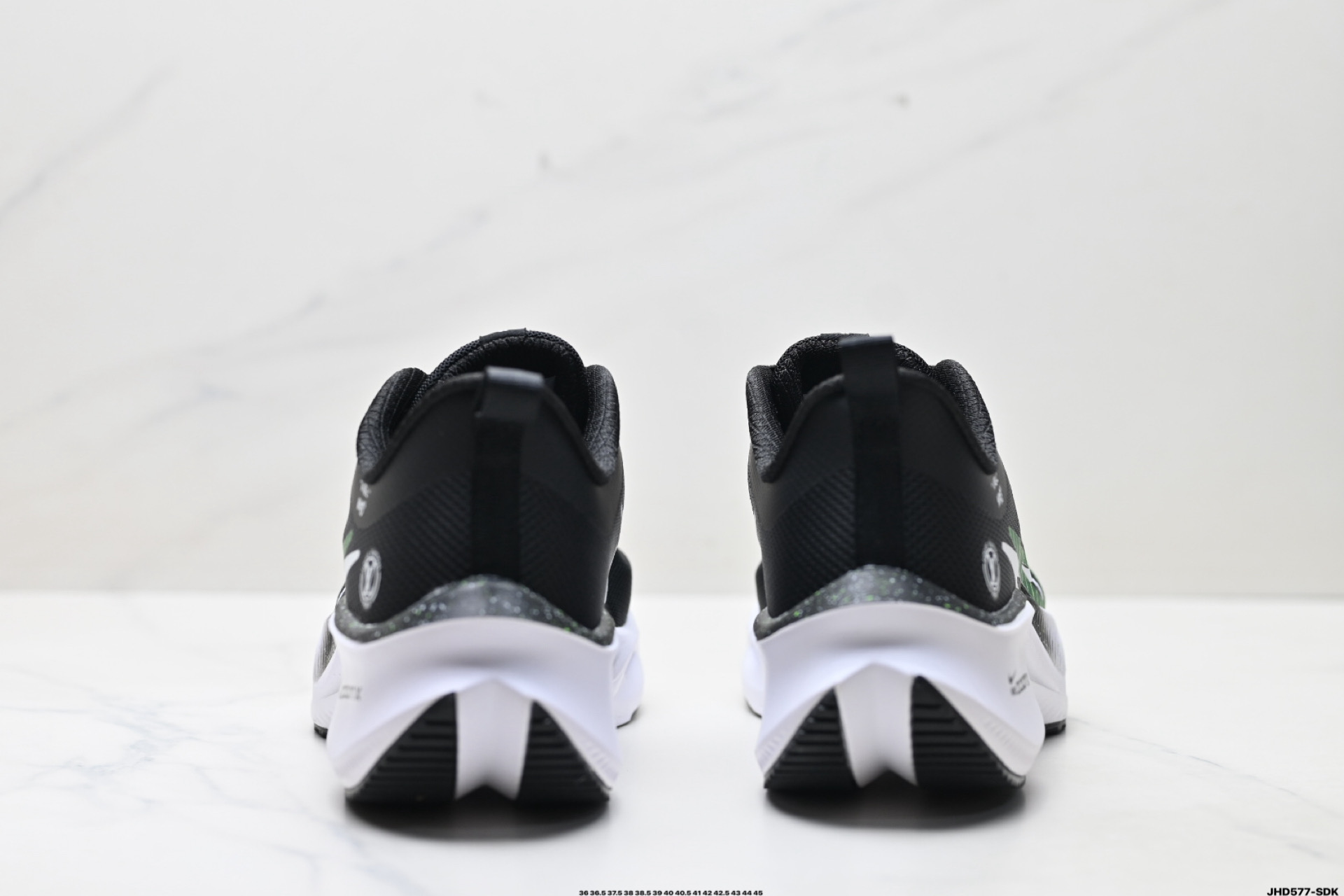 NIKE Air Zoom Plus CK4318-161