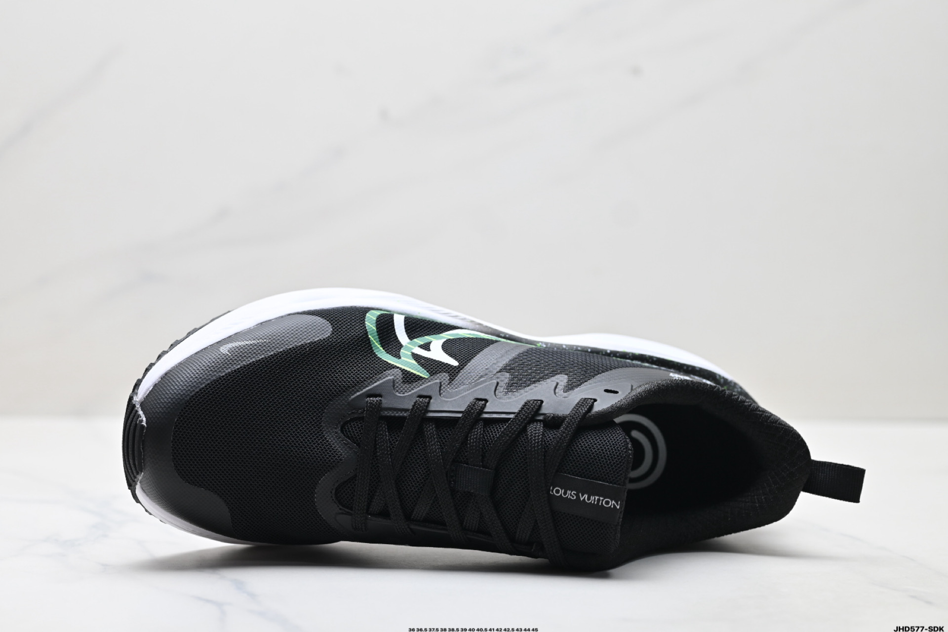 NIKE Air Zoom Plus CK4318-161