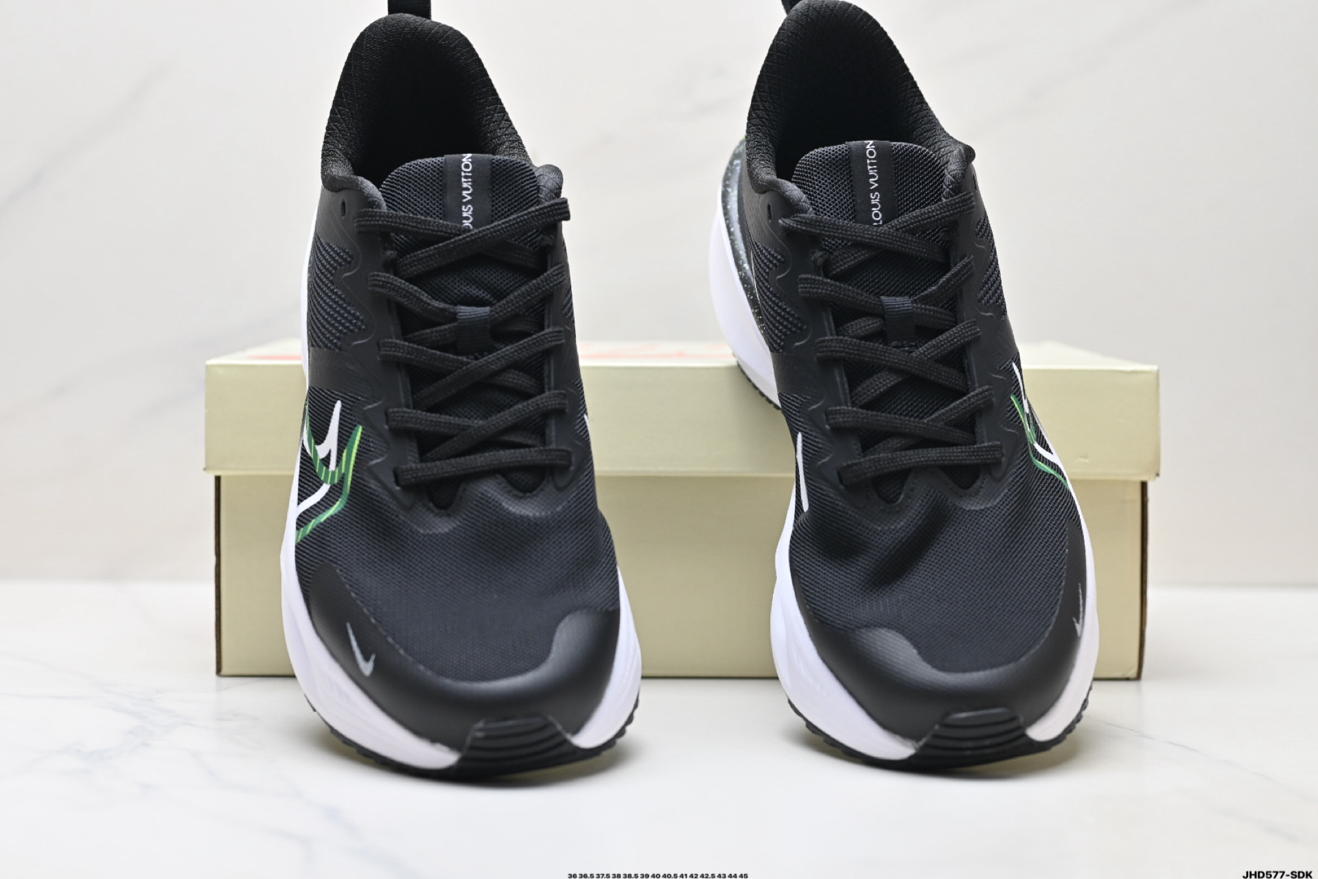 NIKE Air Zoom Plus CK4318-161