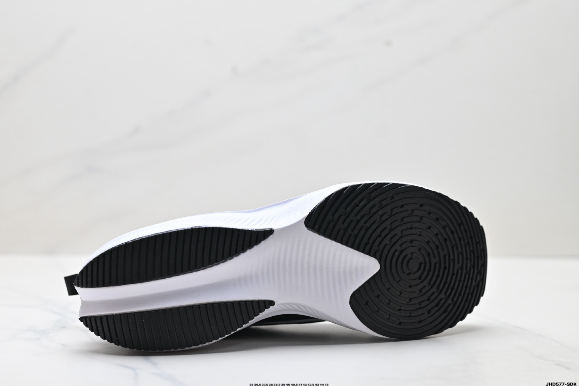 NIKE Air Zoom Plus CK4318-161