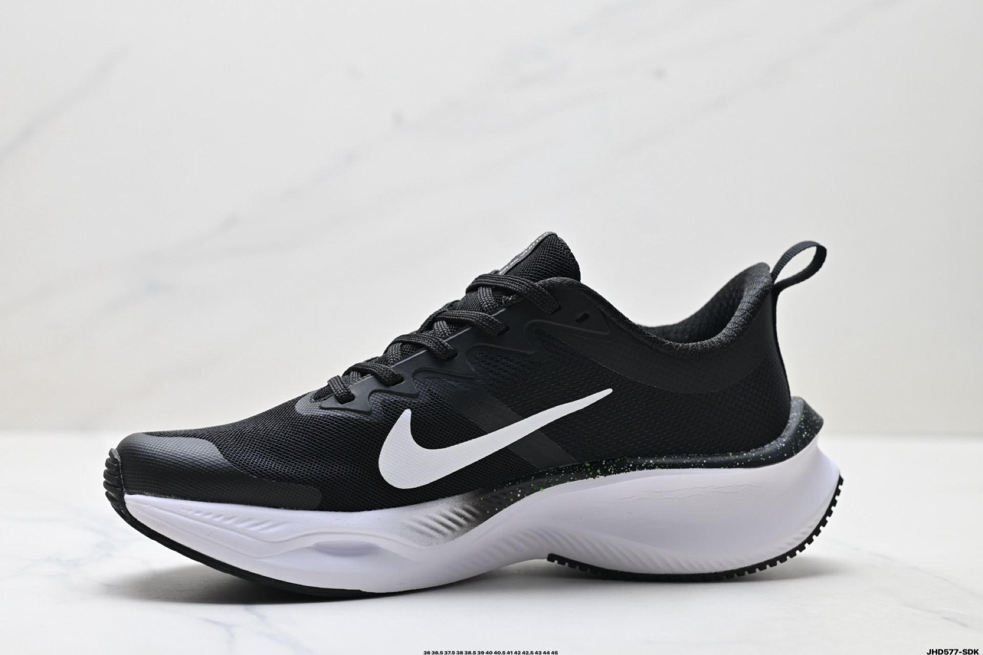 NIKE Air Zoom Plus CK4318-161