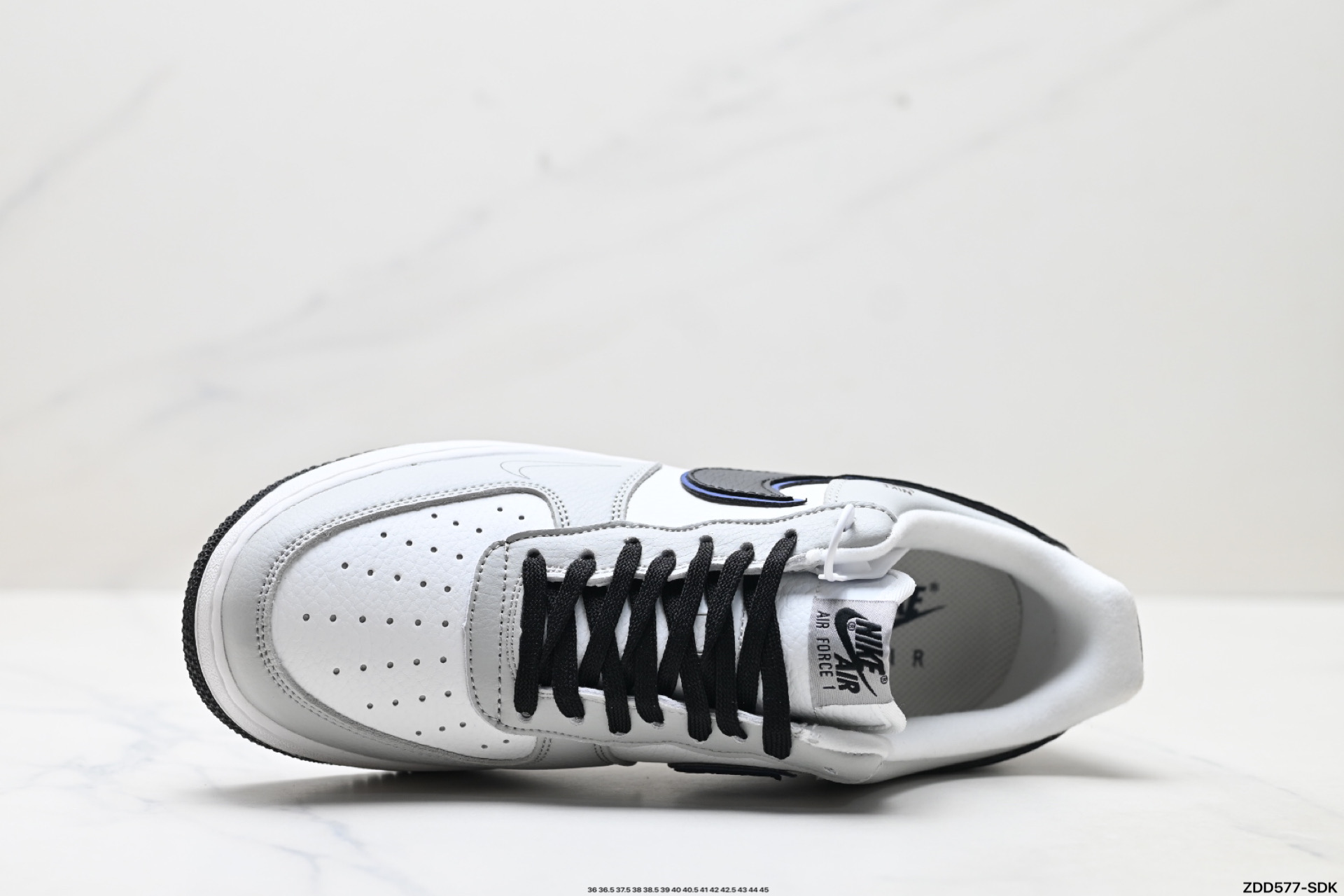 NIKE AIR FORCE 1‘07 LX DQ6628-162-莆田鞋,莆田鞋货源,高仿鞋,高仿鞋货源,安福档口,莆田高仿鞋,莆田鞋批发,高仿鞋批发,莆田高仿运动鞋,高仿运动鞋,莆田运动鞋 NIKE AIR FORCE 1‘07 LX DQ6628-162