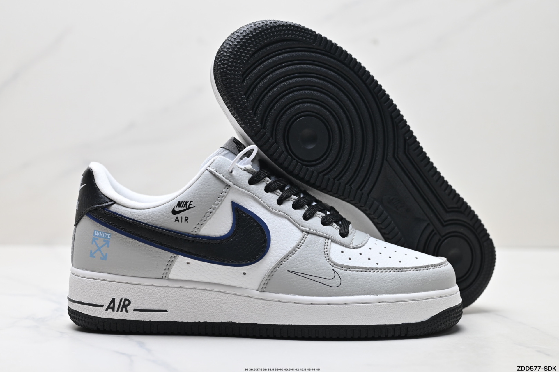NIKE AIR FORCE 1‘07 LX DQ6628-162-莆田鞋,莆田鞋货源,高仿鞋,高仿鞋货源,安福档口,莆田高仿鞋,莆田鞋批发,高仿鞋批发,莆田高仿运动鞋,高仿运动鞋,莆田运动鞋 NIKE AIR FORCE 1‘07 LX DQ6628-162