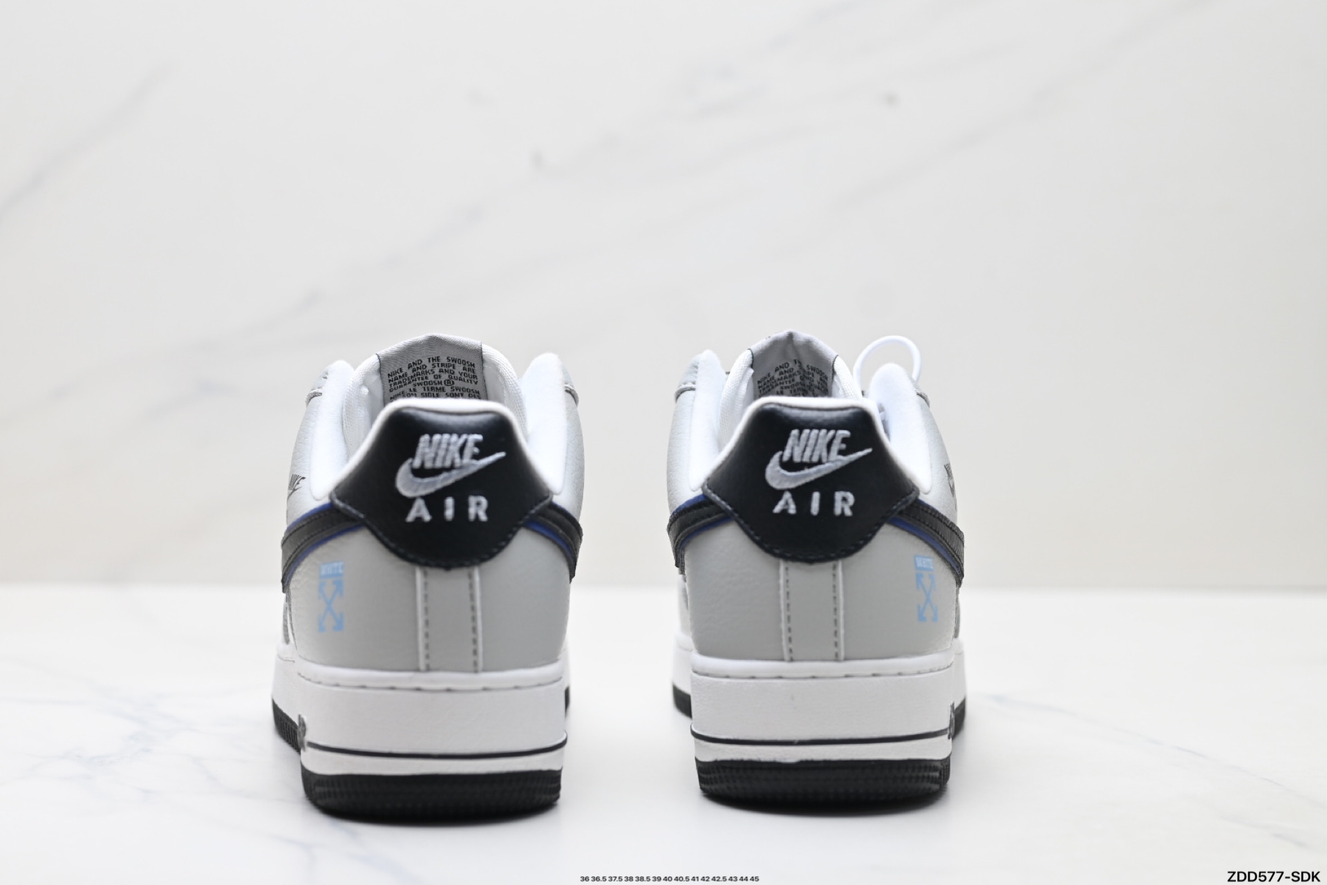 NIKE AIR FORCE 1‘07 LX DQ6628-162-莆田鞋,莆田鞋货源,高仿鞋,高仿鞋货源,安福档口,莆田高仿鞋,莆田鞋批发,高仿鞋批发,莆田高仿运动鞋,高仿运动鞋,莆田运动鞋 NIKE AIR FORCE 1‘07 LX DQ6628-162