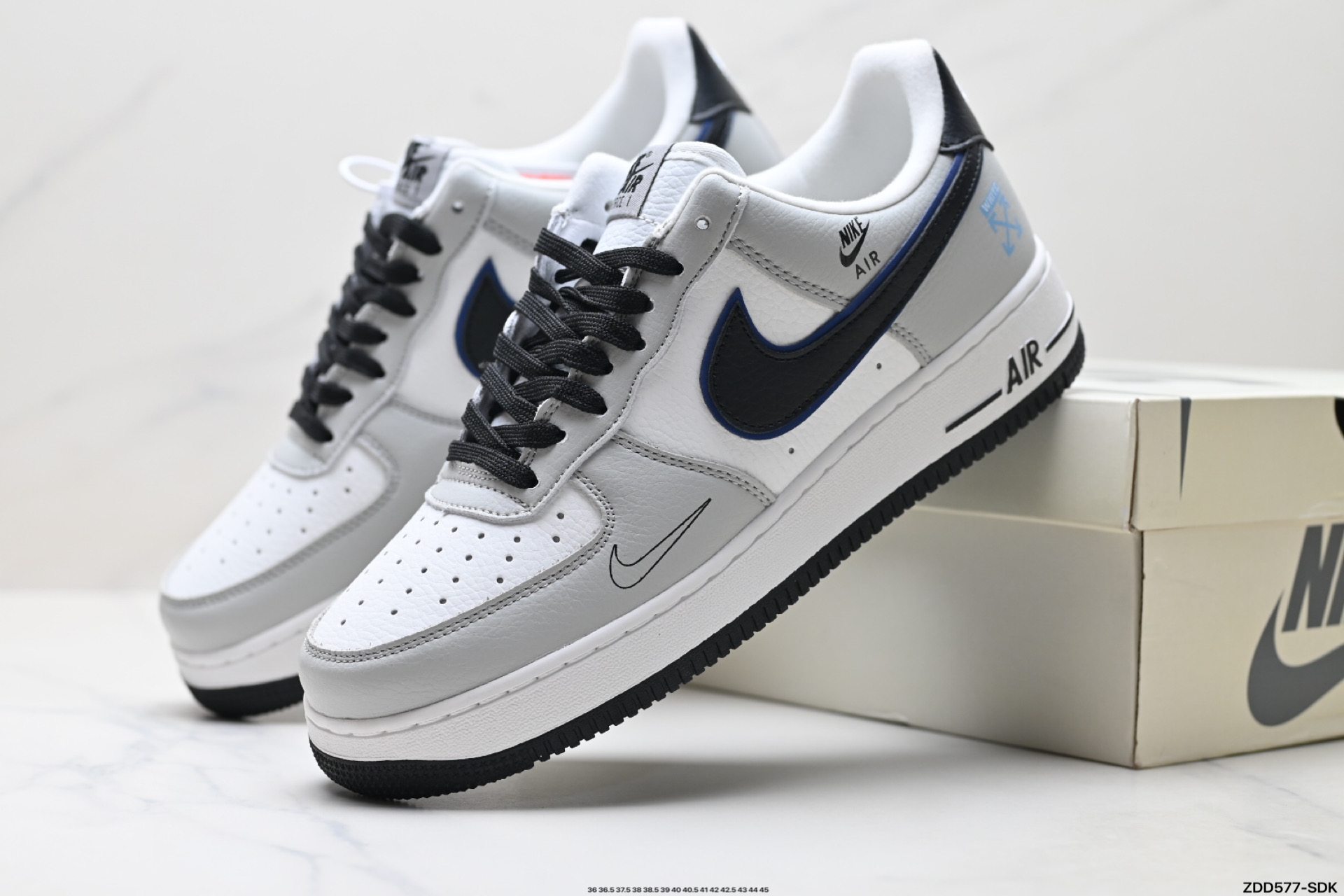 NIKE AIR FORCE 1‘07 LX DQ6628-162-莆田鞋,莆田鞋货源,高仿鞋,高仿鞋货源,安福档口,莆田高仿鞋,莆田鞋批发,高仿鞋批发,莆田高仿运动鞋,高仿运动鞋,莆田运动鞋 NIKE AIR FORCE 1‘07 LX DQ6628-162