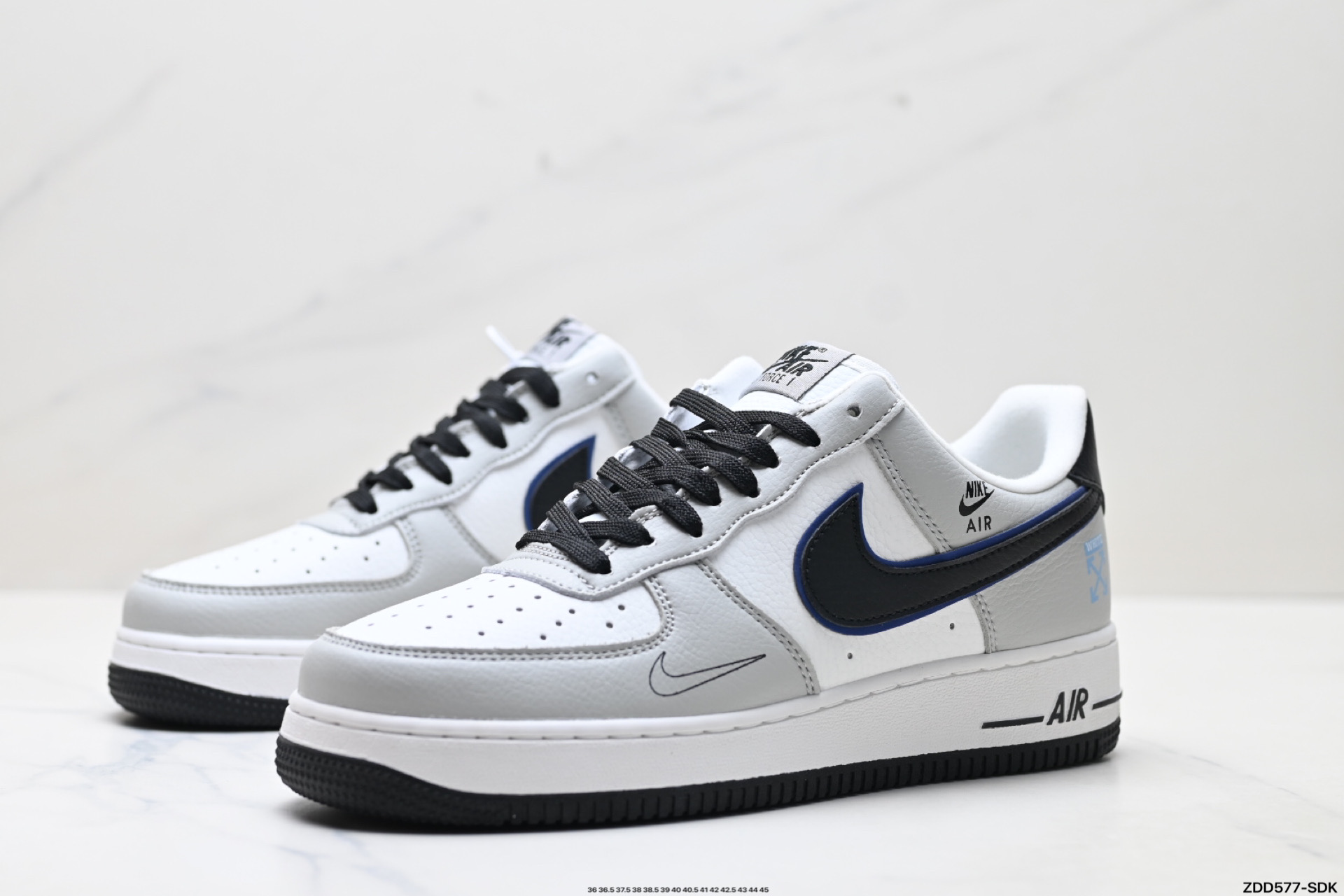 NIKE AIR FORCE 1‘07 LX DQ6628-162-莆田鞋,莆田鞋货源,高仿鞋,高仿鞋货源,安福档口,莆田高仿鞋,莆田鞋批发,高仿鞋批发,莆田高仿运动鞋,高仿运动鞋,莆田运动鞋 NIKE AIR FORCE 1‘07 LX DQ6628-162