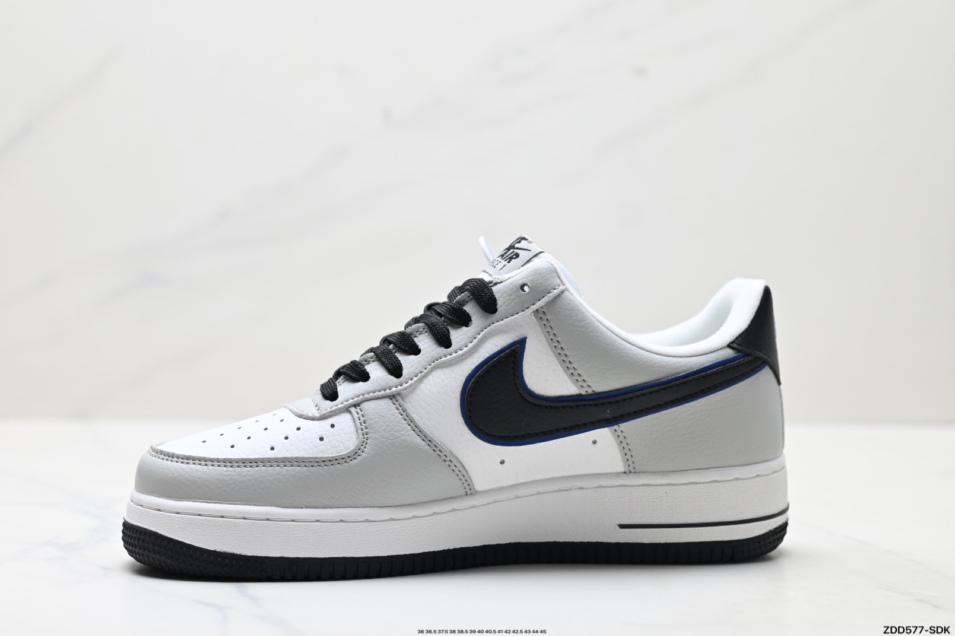 NIKE AIR FORCE 1‘07 LX DQ6628-162-莆田鞋,莆田鞋货源,高仿鞋,高仿鞋货源,安福档口,莆田高仿鞋,莆田鞋批发,高仿鞋批发,莆田高仿运动鞋,高仿运动鞋,莆田运动鞋 NIKE AIR FORCE 1‘07 LX DQ6628-162