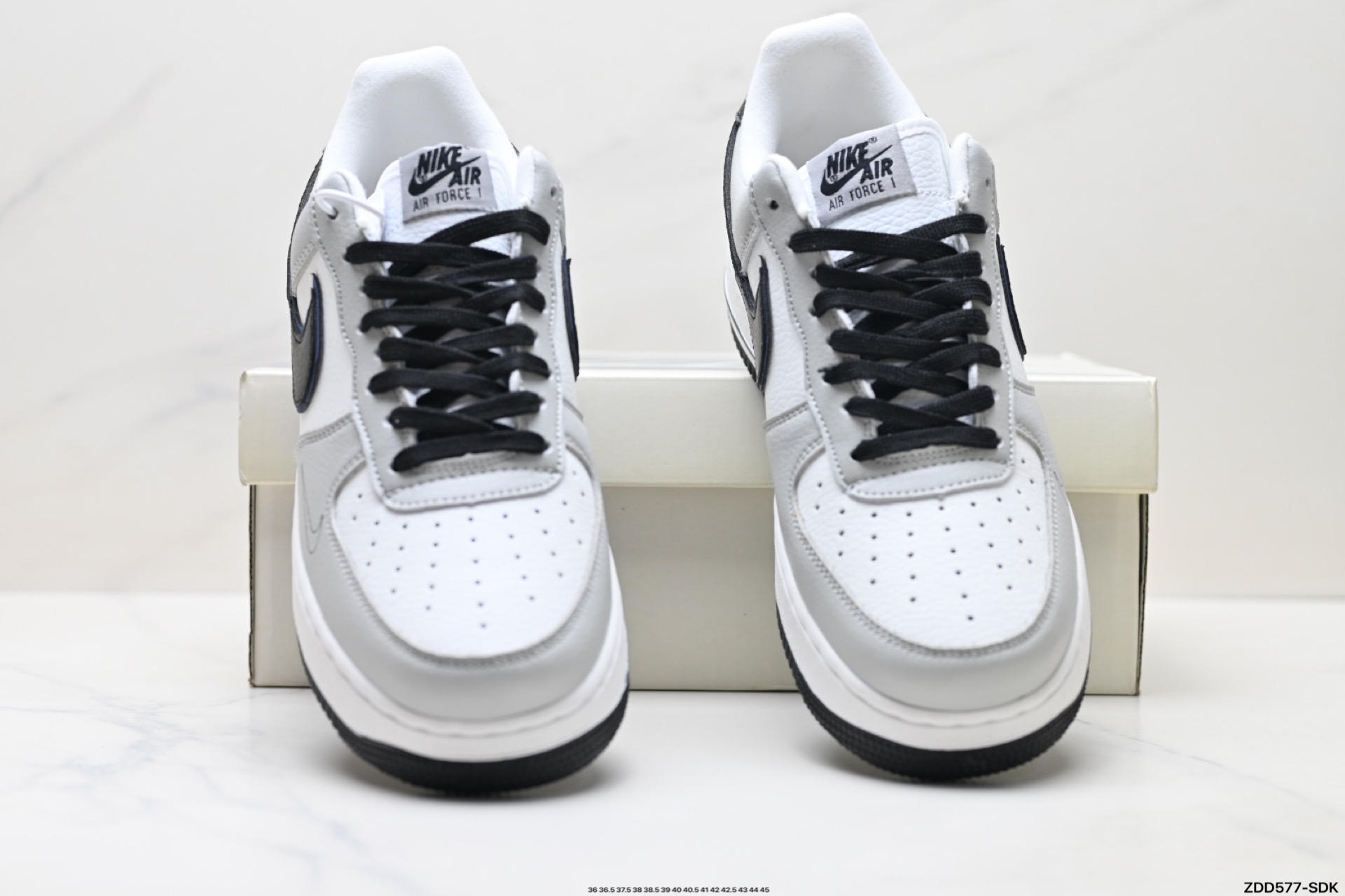 NIKE AIR FORCE 1‘07 LX DQ6628-162-莆田鞋,莆田鞋货源,高仿鞋,高仿鞋货源,安福档口,莆田高仿鞋,莆田鞋批发,高仿鞋批发,莆田高仿运动鞋,高仿运动鞋,莆田运动鞋 NIKE AIR FORCE 1‘07 LX DQ6628-162
