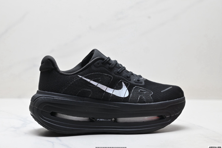 Nike Vomero Premium Running Shoes - ReactX Foam, Air Zoom - Comfort & Performance 1 Nike Vomero Premium Running Shoes – ReactX Foam, Air Zoom – Comfort & Performance