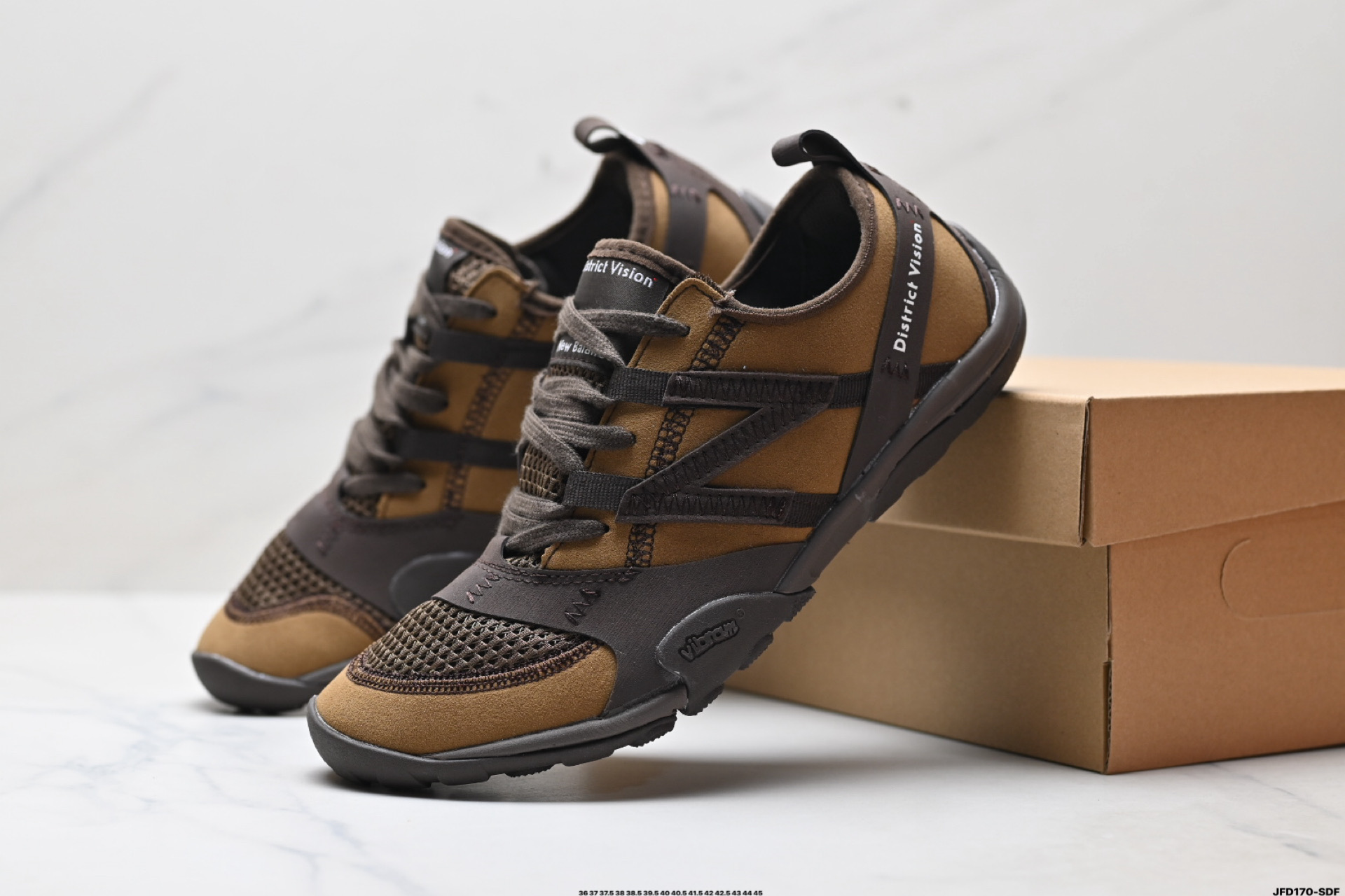 New Balance MT10系列 新百伦 薄底赤足鞋 防滑耐磨平衡轻便 低帮休闲城市通勤跑步鞋 MT10ODN-莆田鞋,莆田鞋货源,高仿鞋,高仿鞋货源,安福档口,莆田高仿鞋,莆田鞋批发,高仿鞋批发,莆田高仿运动鞋,高仿运动鞋,莆田运动鞋 New Balance MT10系列 新百伦 薄底赤足鞋 防滑耐磨平衡轻便 低帮休闲城市通勤跑步鞋 MT10ODN