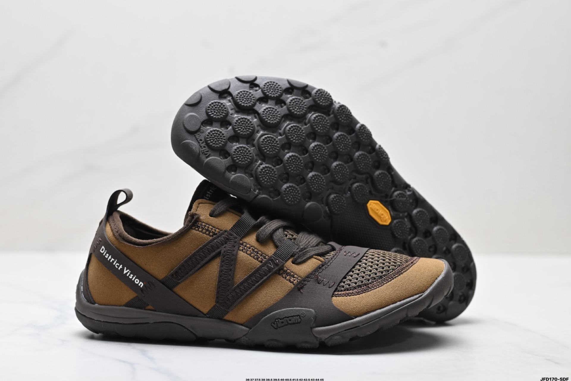 New Balance MT10系列 新百伦 薄底赤足鞋 防滑耐磨平衡轻便 低帮休闲城市通勤跑步鞋 MT10ODN-莆田鞋,莆田鞋货源,高仿鞋,高仿鞋货源,安福档口,莆田高仿鞋,莆田鞋批发,高仿鞋批发,莆田高仿运动鞋,高仿运动鞋,莆田运动鞋 New Balance MT10系列 新百伦 薄底赤足鞋 防滑耐磨平衡轻便 低帮休闲城市通勤跑步鞋 MT10ODN