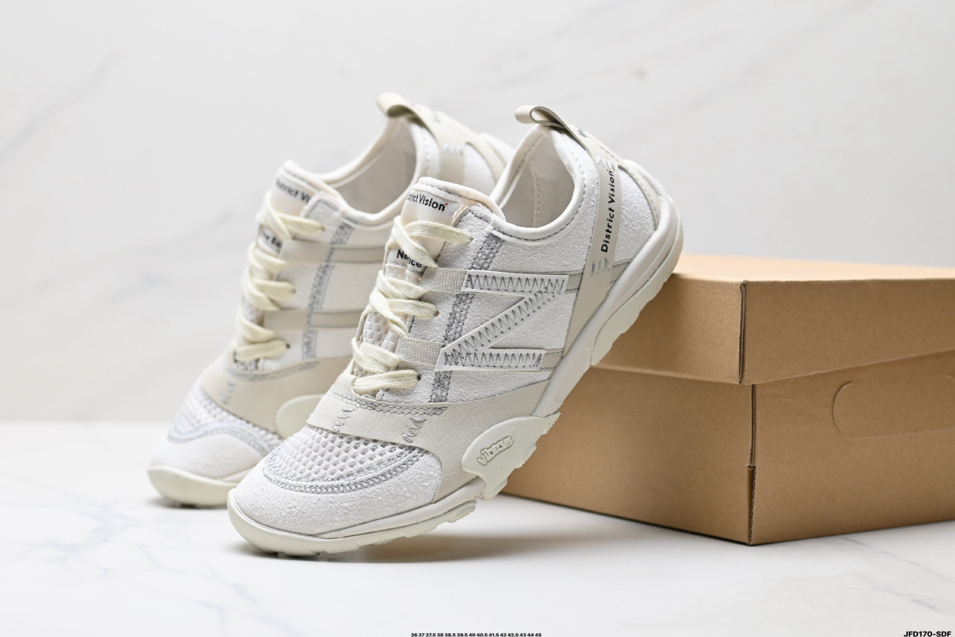 New Balance MT10系列 新百伦 薄底赤足鞋 防滑耐磨平衡轻便 低帮休闲城市通勤跑步鞋 MT10ODN-莆田鞋,莆田鞋货源,高仿鞋,高仿鞋货源,安福档口,莆田高仿鞋,莆田鞋批发,高仿鞋批发,莆田高仿运动鞋,高仿运动鞋,莆田运动鞋 New Balance MT10系列 新百伦 薄底赤足鞋 防滑耐磨平衡轻便 低帮休闲城市通勤跑步鞋 MT10ODN