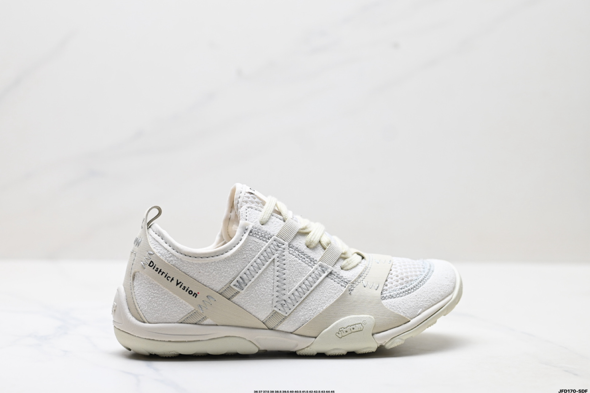 New Balance MT10系列 新百伦 薄底赤足鞋 防滑耐磨平衡轻便 低帮休闲城市通勤跑步鞋 MT10ODN-莆田鞋,莆田鞋货源,高仿鞋,高仿鞋货源,安福档口,莆田高仿鞋,莆田鞋批发,高仿鞋批发,莆田高仿运动鞋,高仿运动鞋,莆田运动鞋 New Balance MT10系列 新百伦 薄底赤足鞋 防滑耐磨平衡轻便 低帮休闲城市通勤跑步鞋 MT10ODN