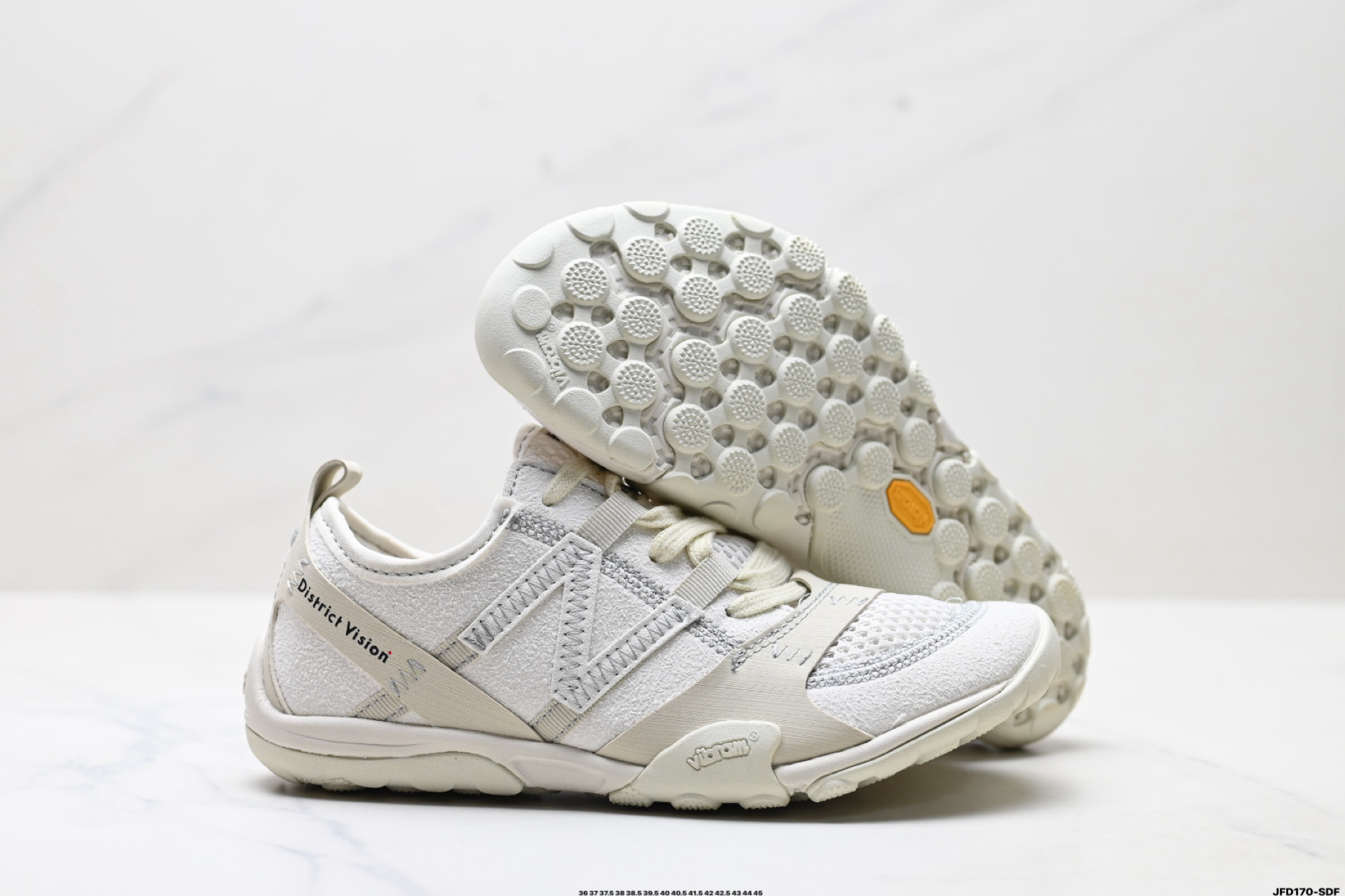 New Balance MT10系列 新百伦 薄底赤足鞋 防滑耐磨平衡轻便 低帮休闲城市通勤跑步鞋 MT10ODN-莆田鞋,莆田鞋货源,高仿鞋,高仿鞋货源,安福档口,莆田高仿鞋,莆田鞋批发,高仿鞋批发,莆田高仿运动鞋,高仿运动鞋,莆田运动鞋 New Balance MT10系列 新百伦 薄底赤足鞋 防滑耐磨平衡轻便 低帮休闲城市通勤跑步鞋 MT10ODN