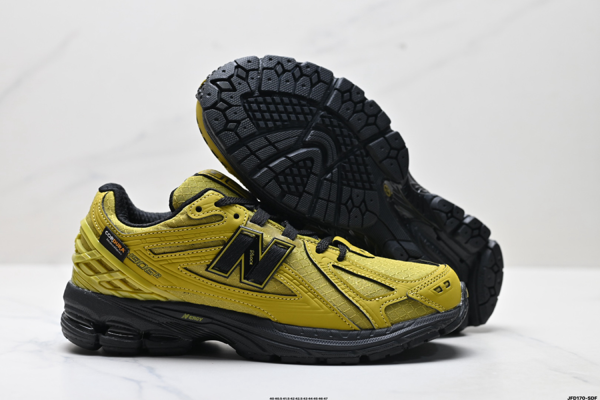 New Balance M1906系列 新百伦 复古单品宝藏老爹鞋款  M1906RWD-莆田鞋,莆田鞋货源,高仿鞋,高仿鞋货源,安福档口,莆田高仿鞋,莆田鞋批发,高仿鞋批发,莆田高仿运动鞋,高仿运动鞋,莆田运动鞋 New Balance M1906系列 新百伦 复古单品宝藏老爹鞋款  M1906RWD