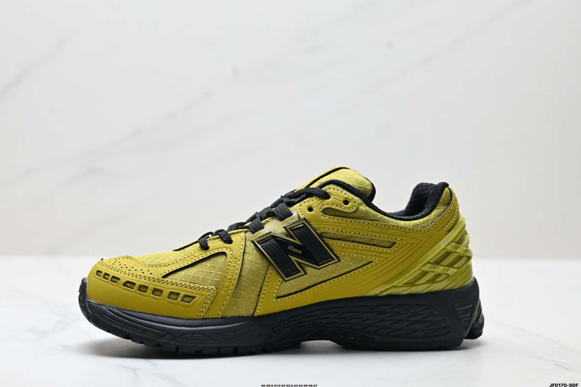 New Balance M1906系列 新百伦 复古单品宝藏老爹鞋款  M1906RWD-莆田鞋,莆田鞋货源,高仿鞋,高仿鞋货源,安福档口,莆田高仿鞋,莆田鞋批发,高仿鞋批发,莆田高仿运动鞋,高仿运动鞋,莆田运动鞋 New Balance M1906系列 新百伦 复古单品宝藏老爹鞋款  M1906RWD