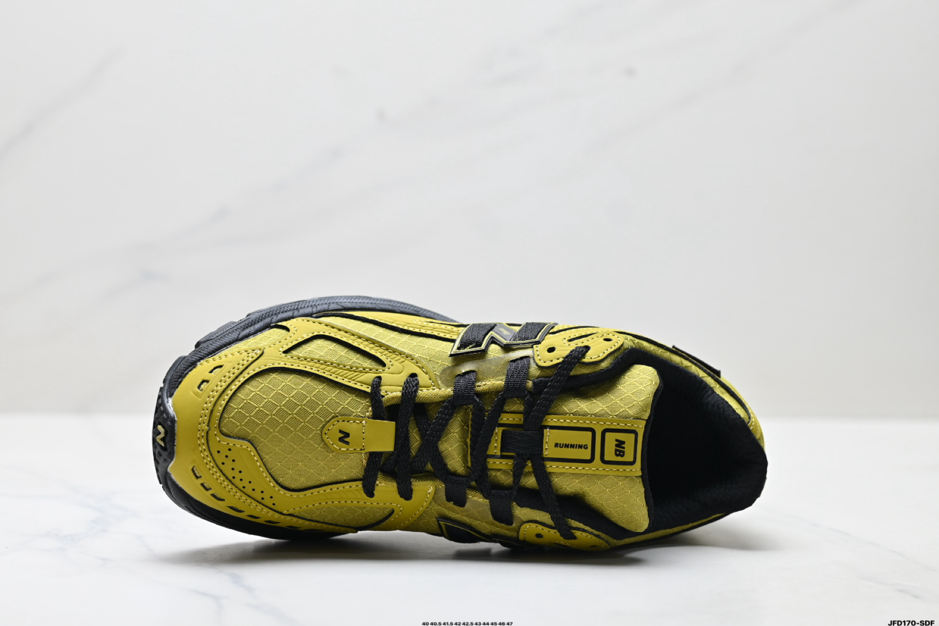 New Balance M1906系列 新百伦 复古单品宝藏老爹鞋款  M1906RWD-莆田鞋,莆田鞋货源,高仿鞋,高仿鞋货源,安福档口,莆田高仿鞋,莆田鞋批发,高仿鞋批发,莆田高仿运动鞋,高仿运动鞋,莆田运动鞋 New Balance M1906系列 新百伦 复古单品宝藏老爹鞋款  M1906RWD