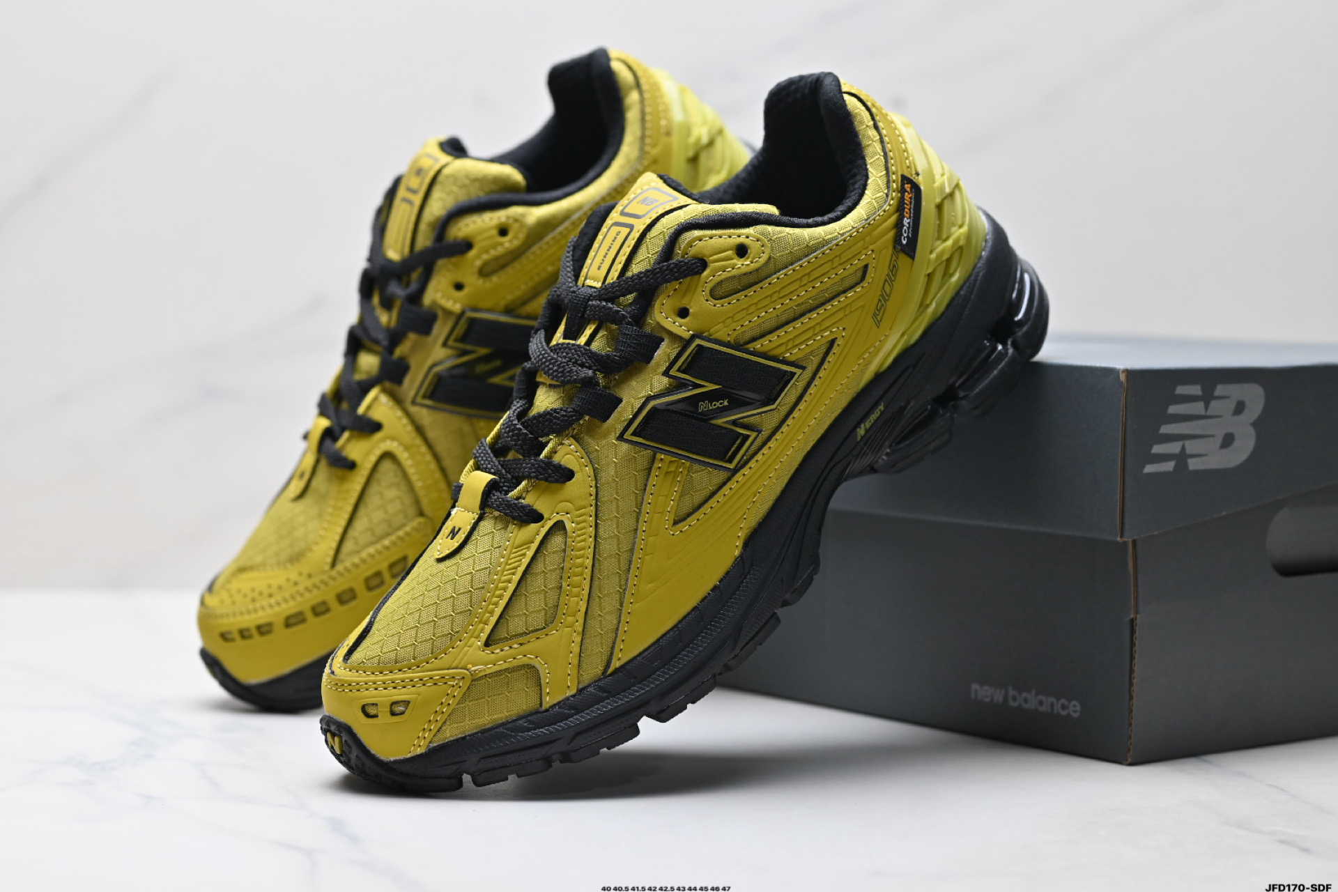 New Balance M1906系列 新百伦 复古单品宝藏老爹鞋款  M1906RWD-莆田鞋,莆田鞋货源,高仿鞋,高仿鞋货源,安福档口,莆田高仿鞋,莆田鞋批发,高仿鞋批发,莆田高仿运动鞋,高仿运动鞋,莆田运动鞋 New Balance M1906系列 新百伦 复古单品宝藏老爹鞋款  M1906RWD