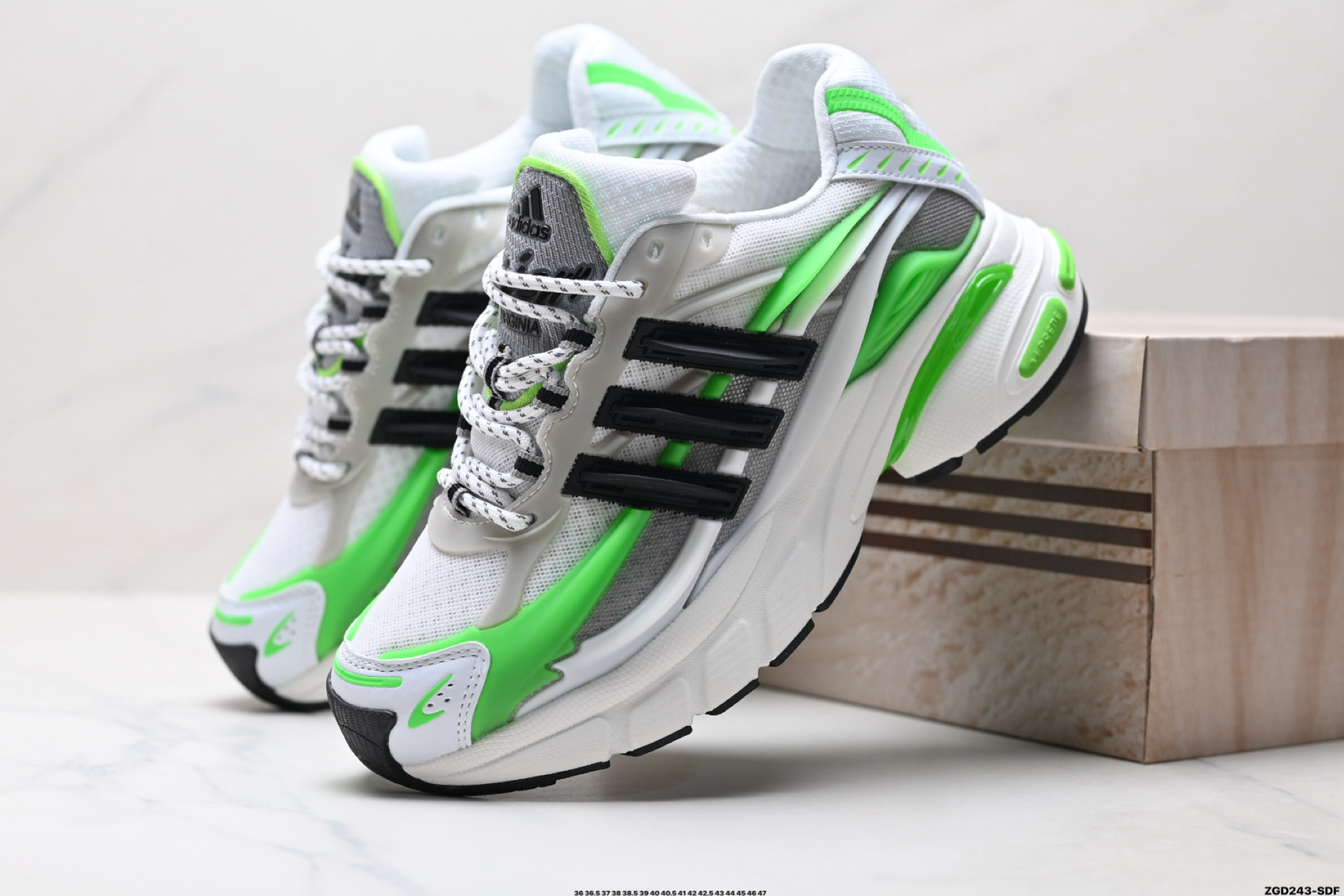 AdidAdistar Jellyfish 阿迪达斯 时尚舒适 耐磨透气 低帮老爹鞋 JP9309-莆田鞋,莆田鞋货源,高仿鞋,高仿鞋货源,安福档口,莆田高仿鞋,莆田鞋批发,高仿鞋批发,莆田高仿运动鞋,高仿运动鞋,莆田运动鞋 AdidAdistar Jellyfish 阿迪达斯 时尚舒适 耐磨透气 低帮老爹鞋 JP9309