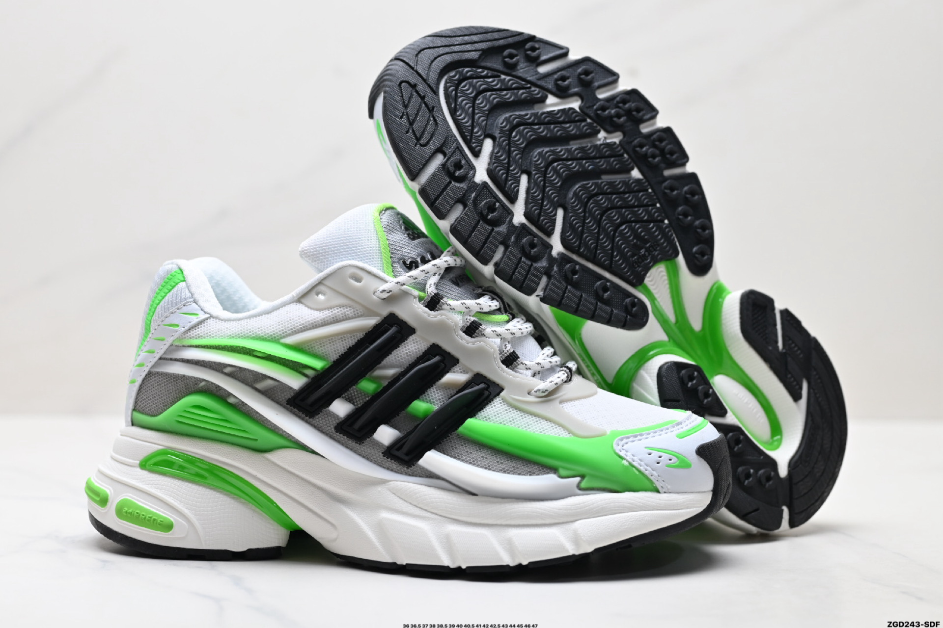 AdidAdistar Jellyfish 阿迪达斯 时尚舒适 耐磨透气 低帮老爹鞋 JP9309-莆田鞋,莆田鞋货源,高仿鞋,高仿鞋货源,安福档口,莆田高仿鞋,莆田鞋批发,高仿鞋批发,莆田高仿运动鞋,高仿运动鞋,莆田运动鞋 AdidAdistar Jellyfish 阿迪达斯 时尚舒适 耐磨透气 低帮老爹鞋 JP9309