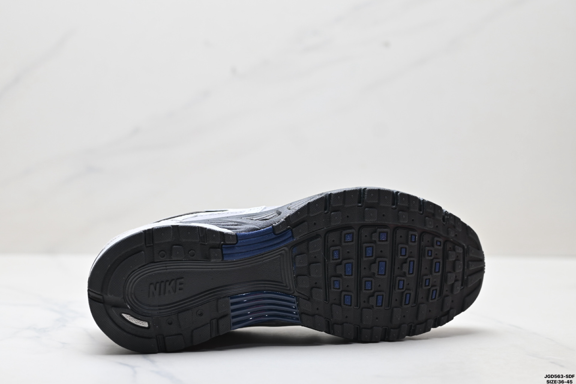 Nike Initiator Running 耐克INS 超火复古老爹跑鞋 IB3081-001-莆田鞋,莆田鞋货源,高仿鞋,高仿鞋货源,安福档口,莆田高仿鞋,莆田鞋批发,高仿鞋批发,莆田高仿运动鞋,高仿运动鞋,莆田运动鞋 Nike Initiator Running 耐克INS 超火复古老爹跑鞋 IB3081-001