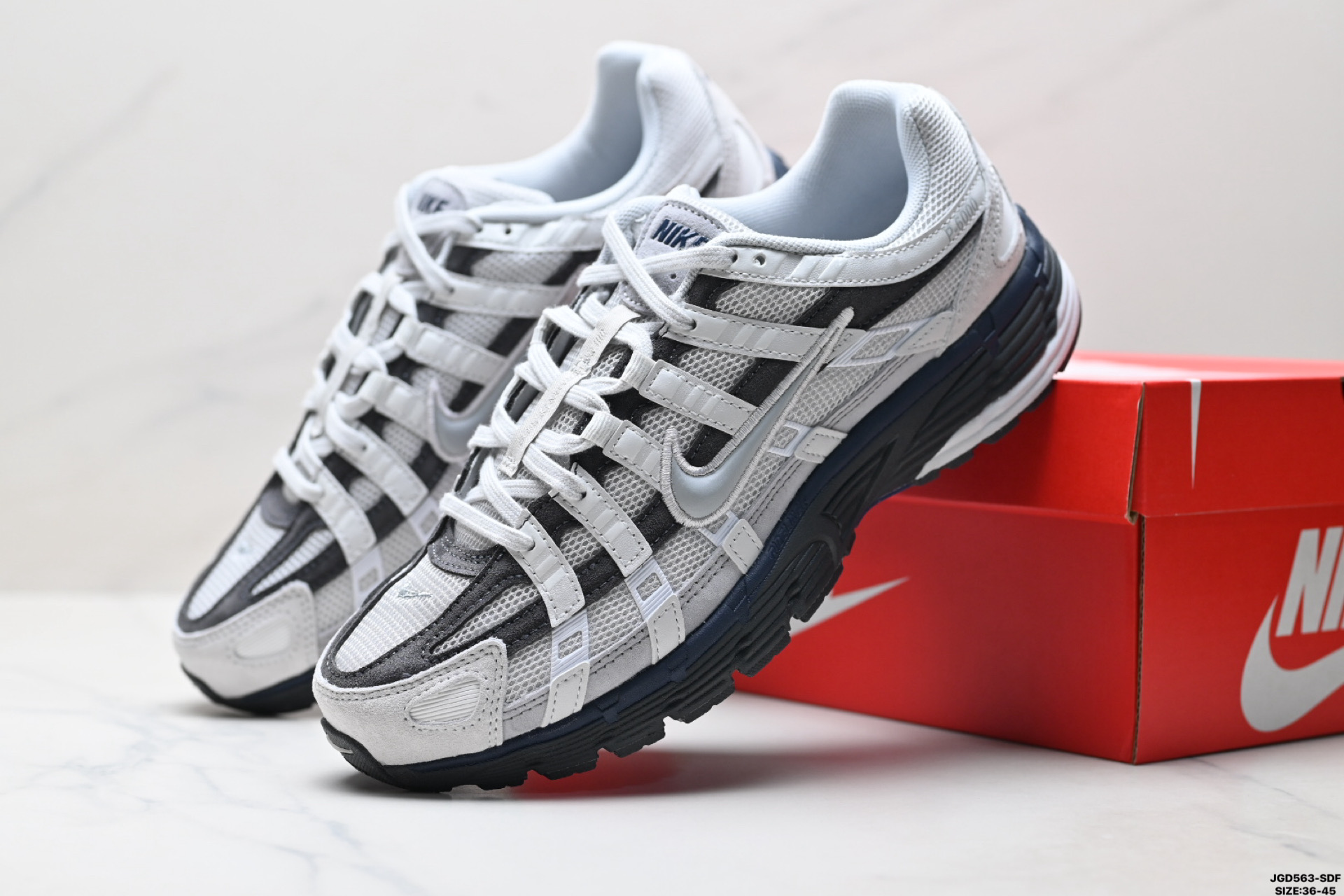 Nike Initiator Running 耐克INS 超火复古老爹跑鞋 IB3081-001-莆田鞋,莆田鞋货源,高仿鞋,高仿鞋货源,安福档口,莆田高仿鞋,莆田鞋批发,高仿鞋批发,莆田高仿运动鞋,高仿运动鞋,莆田运动鞋 Nike Initiator Running 耐克INS 超火复古老爹跑鞋 IB3081-001