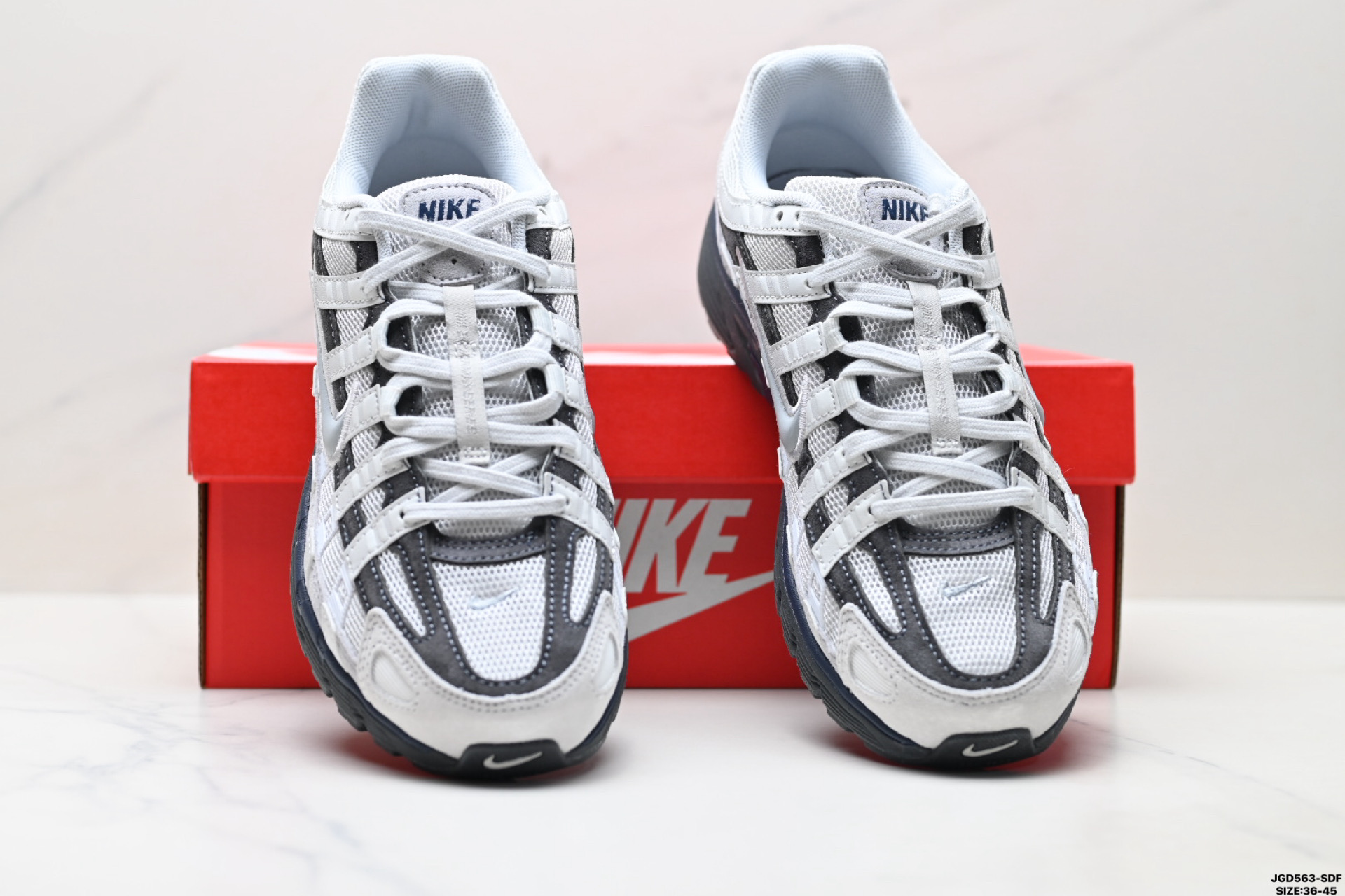 Nike Initiator Running 耐克INS 超火复古老爹跑鞋 IB3081-001-莆田鞋,莆田鞋货源,高仿鞋,高仿鞋货源,安福档口,莆田高仿鞋,莆田鞋批发,高仿鞋批发,莆田高仿运动鞋,高仿运动鞋,莆田运动鞋 Nike Initiator Running 耐克INS 超火复古老爹跑鞋 IB3081-001