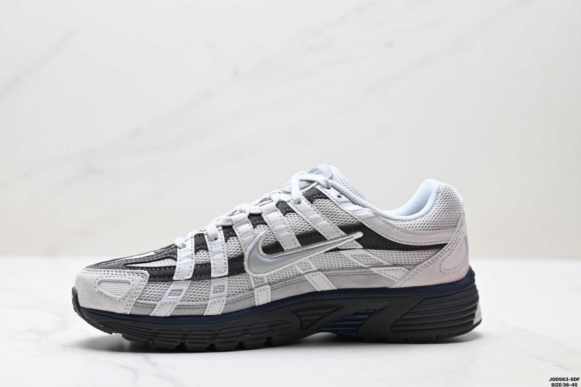 Nike Initiator Running 耐克INS 超火复古老爹跑鞋 IB3081-001-莆田鞋,莆田鞋货源,高仿鞋,高仿鞋货源,安福档口,莆田高仿鞋,莆田鞋批发,高仿鞋批发,莆田高仿运动鞋,高仿运动鞋,莆田运动鞋 Nike Initiator Running 耐克INS 超火复古老爹跑鞋 IB3081-001