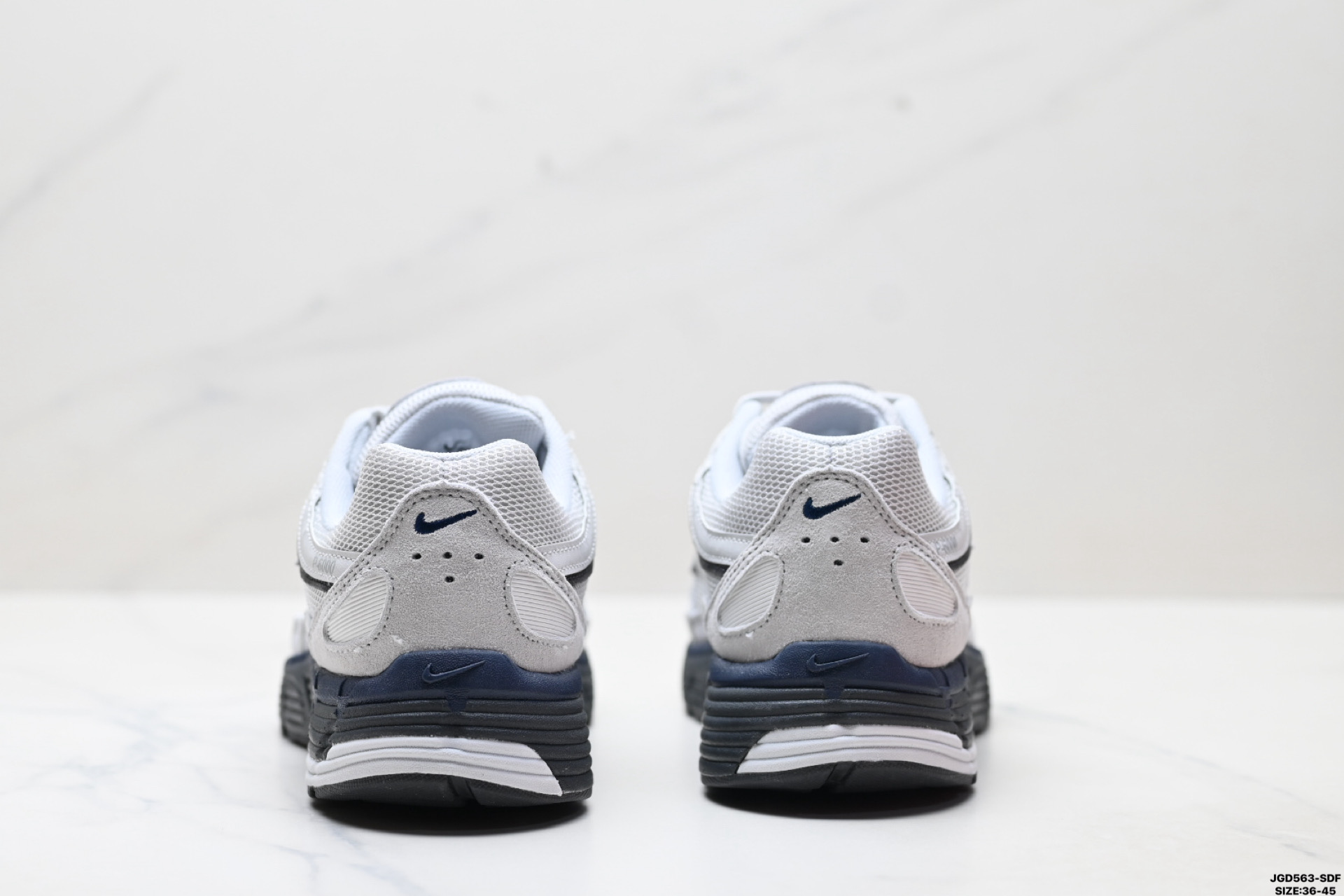 Nike Initiator Running 耐克INS 超火复古老爹跑鞋 IB3081-001-莆田鞋,莆田鞋货源,高仿鞋,高仿鞋货源,安福档口,莆田高仿鞋,莆田鞋批发,高仿鞋批发,莆田高仿运动鞋,高仿运动鞋,莆田运动鞋 Nike Initiator Running 耐克INS 超火复古老爹跑鞋 IB3081-001