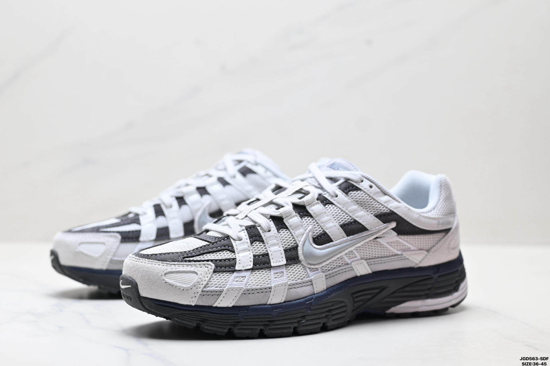 Nike Initiator Running 耐克INS 超火复古老爹跑鞋 IB3081-001-莆田鞋,莆田鞋货源,高仿鞋,高仿鞋货源,安福档口,莆田高仿鞋,莆田鞋批发,高仿鞋批发,莆田高仿运动鞋,高仿运动鞋,莆田运动鞋 Nike Initiator Running 耐克INS 超火复古老爹跑鞋 IB3081-001