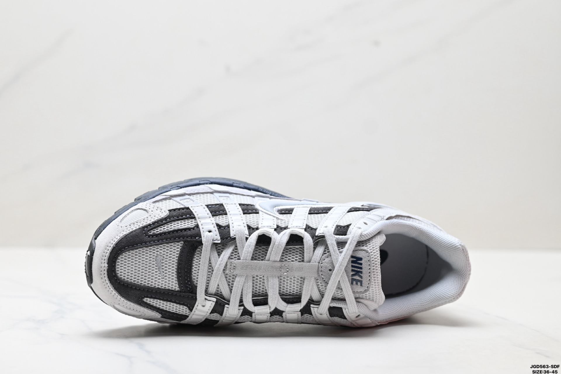 Nike Initiator Running 耐克INS 超火复古老爹跑鞋 IB3081-001-莆田鞋,莆田鞋货源,高仿鞋,高仿鞋货源,安福档口,莆田高仿鞋,莆田鞋批发,高仿鞋批发,莆田高仿运动鞋,高仿运动鞋,莆田运动鞋 Nike Initiator Running 耐克INS 超火复古老爹跑鞋 IB3081-001