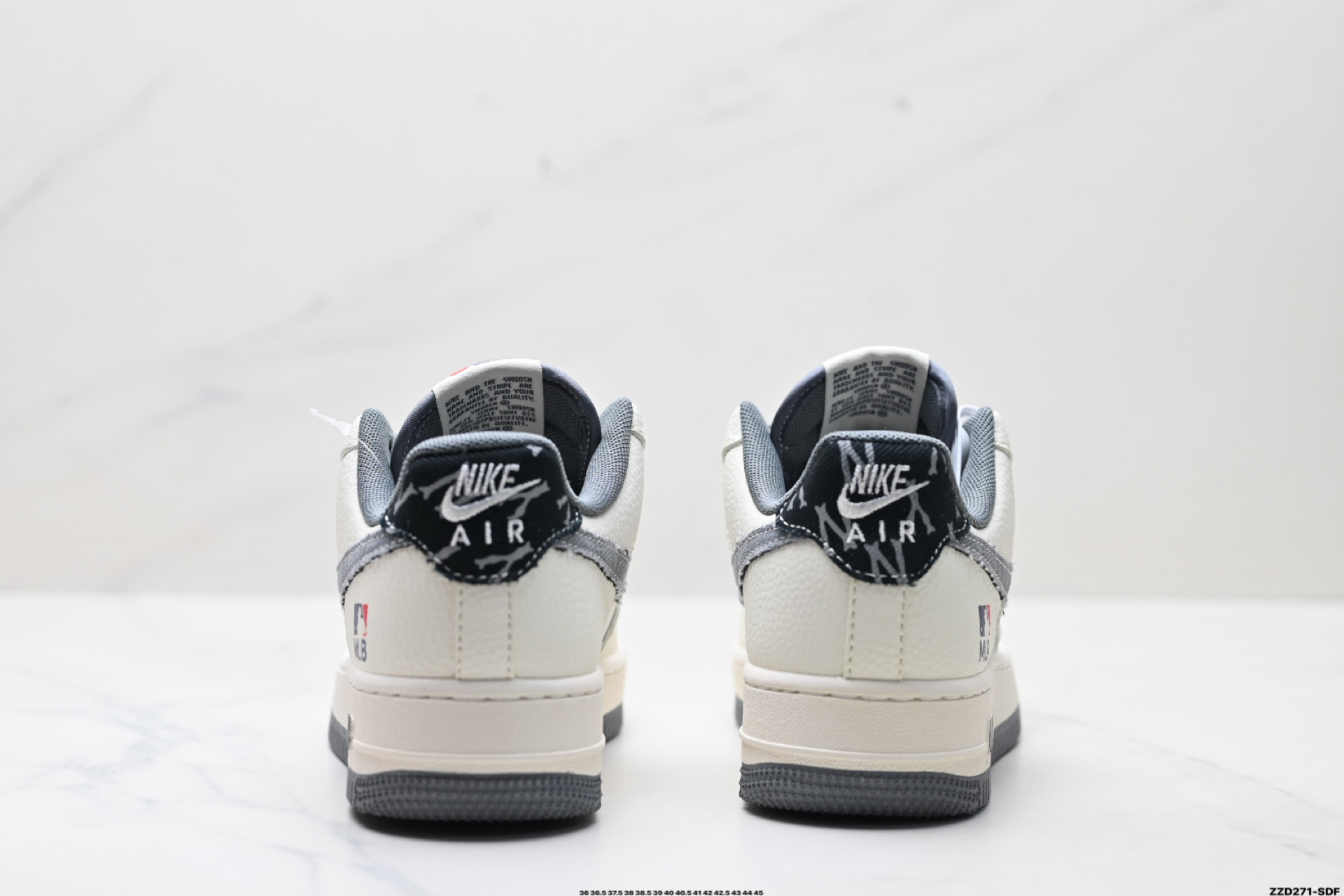 NIKE AIR FORCE 1‘07 LV8 QW5606-264-莆田鞋,莆田鞋货源,高仿鞋,高仿鞋货源,安福档口,莆田高仿鞋,莆田鞋批发,高仿鞋批发,莆田高仿运动鞋,高仿运动鞋,莆田运动鞋 NIKE AIR FORCE 1‘07 LV8 QW5606-264