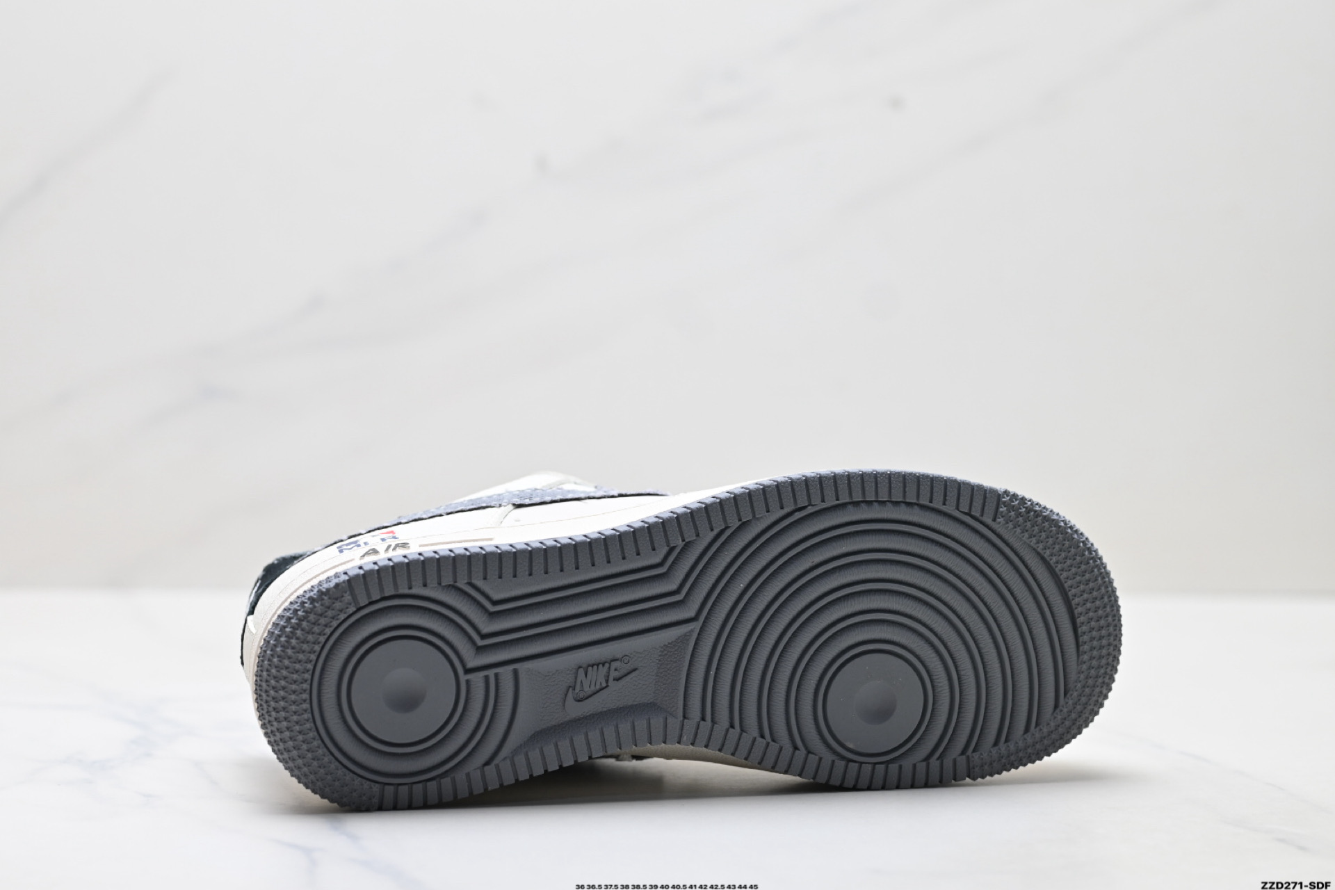 NIKE AIR FORCE 1‘07 LV8 QW5606-264-莆田鞋,莆田鞋货源,高仿鞋,高仿鞋货源,安福档口,莆田高仿鞋,莆田鞋批发,高仿鞋批发,莆田高仿运动鞋,高仿运动鞋,莆田运动鞋 NIKE AIR FORCE 1‘07 LV8 QW5606-264