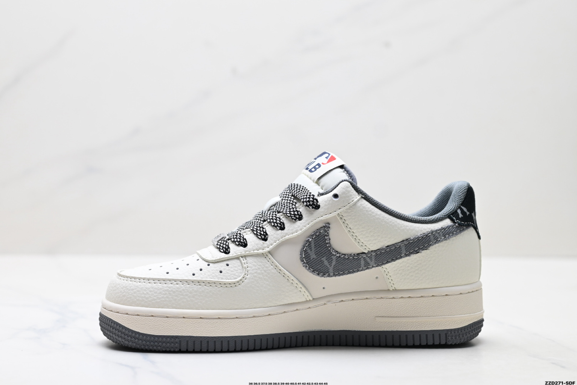 NIKE AIR FORCE 1‘07 LV8 QW5606-264-莆田鞋,莆田鞋货源,高仿鞋,高仿鞋货源,安福档口,莆田高仿鞋,莆田鞋批发,高仿鞋批发,莆田高仿运动鞋,高仿运动鞋,莆田运动鞋 NIKE AIR FORCE 1‘07 LV8 QW5606-264