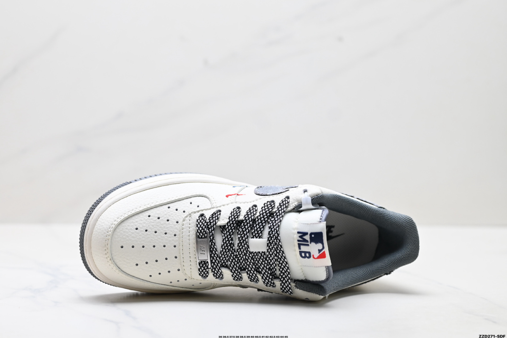 NIKE AIR FORCE 1‘07 LV8 QW5606-264-莆田鞋,莆田鞋货源,高仿鞋,高仿鞋货源,安福档口,莆田高仿鞋,莆田鞋批发,高仿鞋批发,莆田高仿运动鞋,高仿运动鞋,莆田运动鞋 NIKE AIR FORCE 1‘07 LV8 QW5606-264