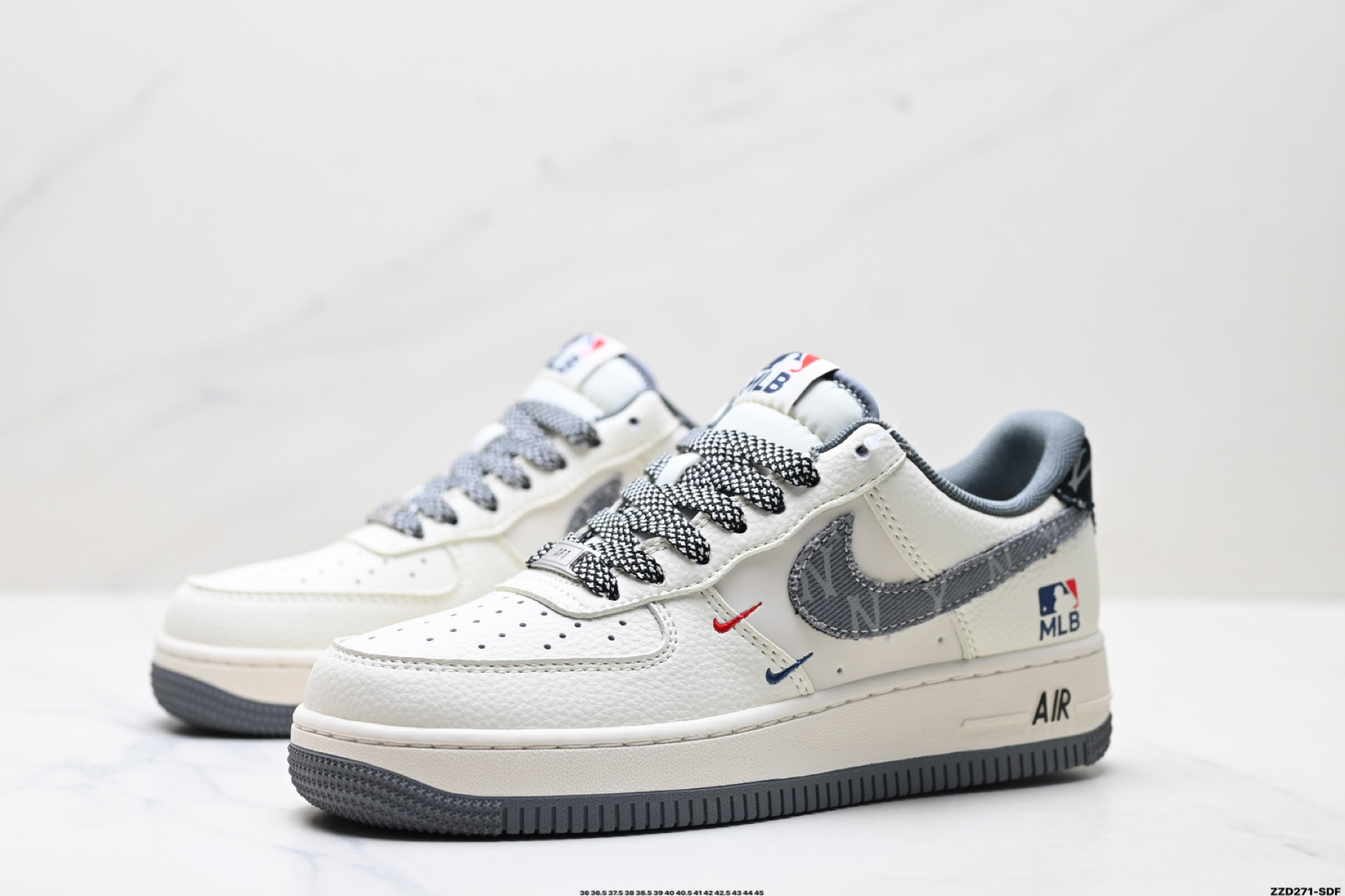 NIKE AIR FORCE 1‘07 LV8 QW5606-264-莆田鞋,莆田鞋货源,高仿鞋,高仿鞋货源,安福档口,莆田高仿鞋,莆田鞋批发,高仿鞋批发,莆田高仿运动鞋,高仿运动鞋,莆田运动鞋 NIKE AIR FORCE 1‘07 LV8 QW5606-264