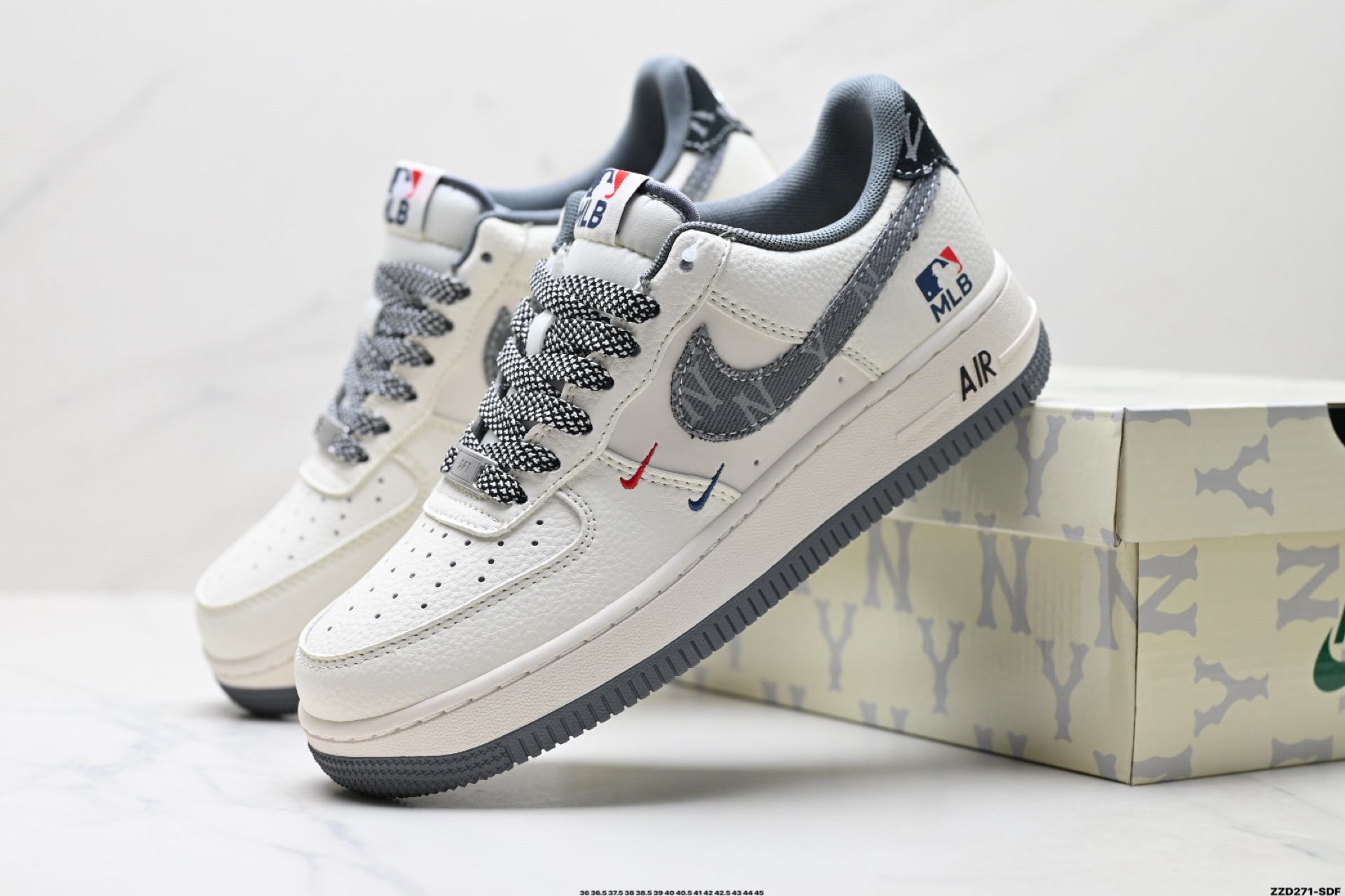 NIKE AIR FORCE 1‘07 LV8 QW5606-264-莆田鞋,莆田鞋货源,高仿鞋,高仿鞋货源,安福档口,莆田高仿鞋,莆田鞋批发,高仿鞋批发,莆田高仿运动鞋,高仿运动鞋,莆田运动鞋 NIKE AIR FORCE 1‘07 LV8 QW5606-264