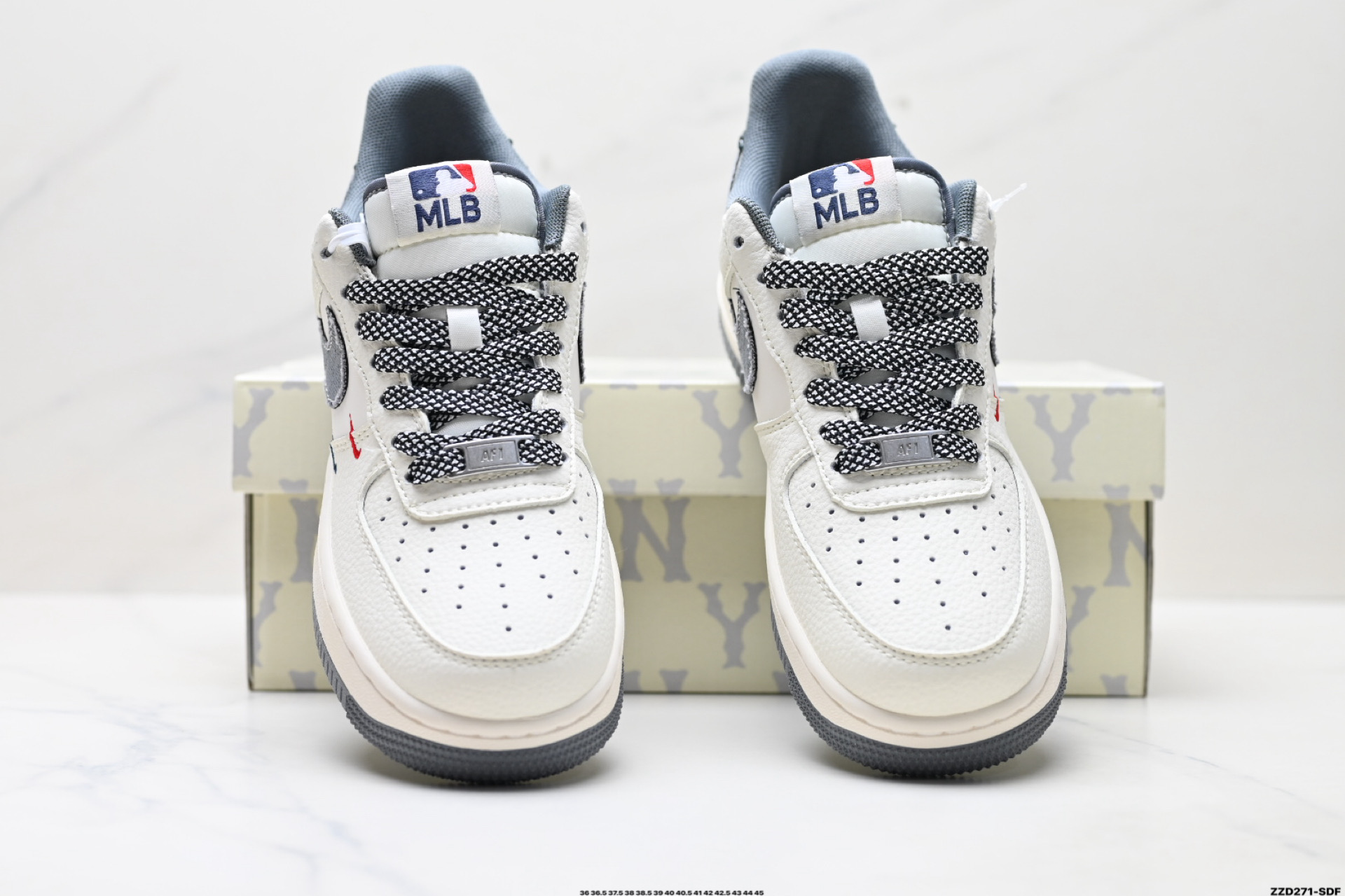 NIKE AIR FORCE 1‘07 LV8 QW5606-264-莆田鞋,莆田鞋货源,高仿鞋,高仿鞋货源,安福档口,莆田高仿鞋,莆田鞋批发,高仿鞋批发,莆田高仿运动鞋,高仿运动鞋,莆田运动鞋 NIKE AIR FORCE 1‘07 LV8 QW5606-264