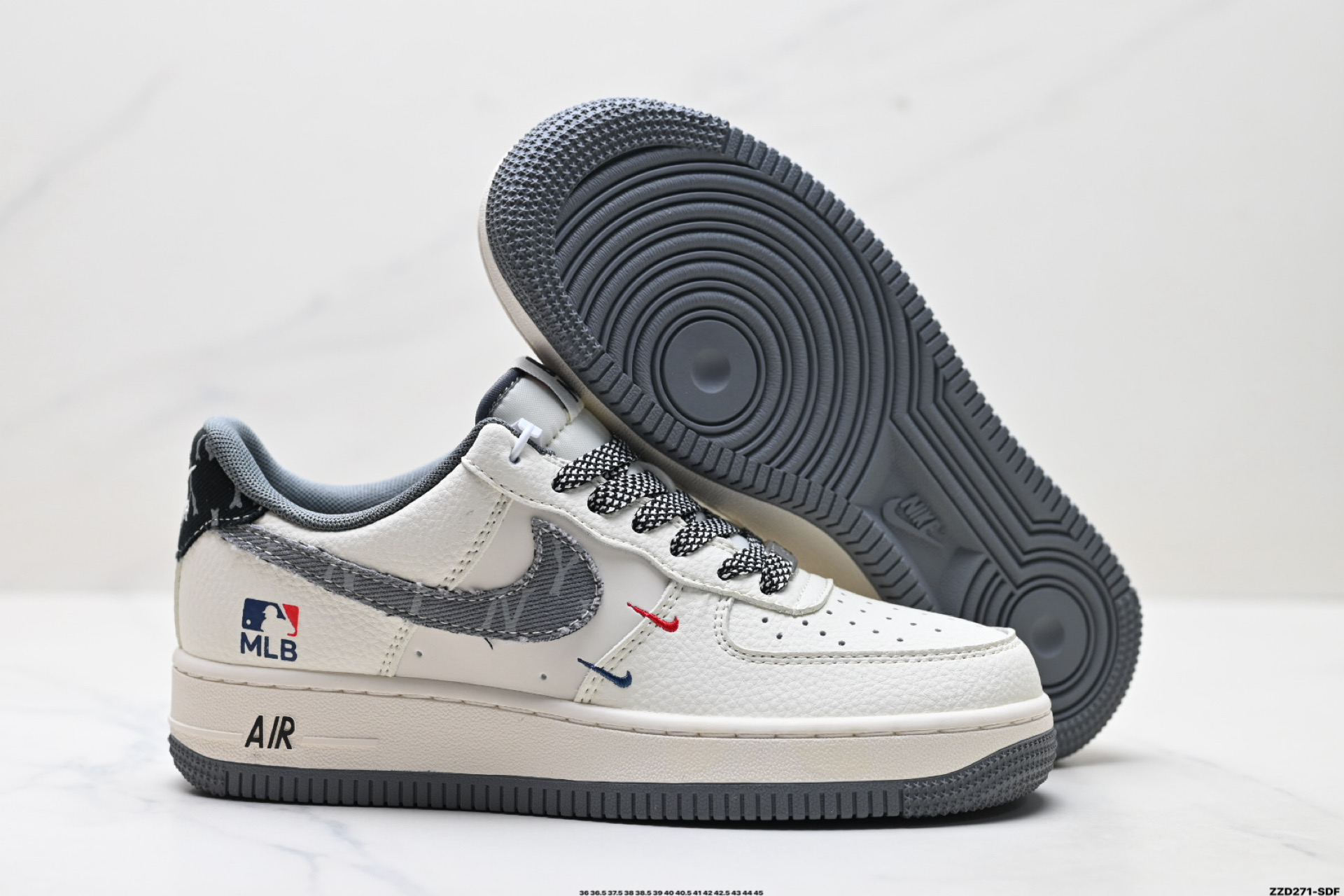 NIKE AIR FORCE 1‘07 LV8 QW5606-264-莆田鞋,莆田鞋货源,高仿鞋,高仿鞋货源,安福档口,莆田高仿鞋,莆田鞋批发,高仿鞋批发,莆田高仿运动鞋,高仿运动鞋,莆田运动鞋 NIKE AIR FORCE 1‘07 LV8 QW5606-264