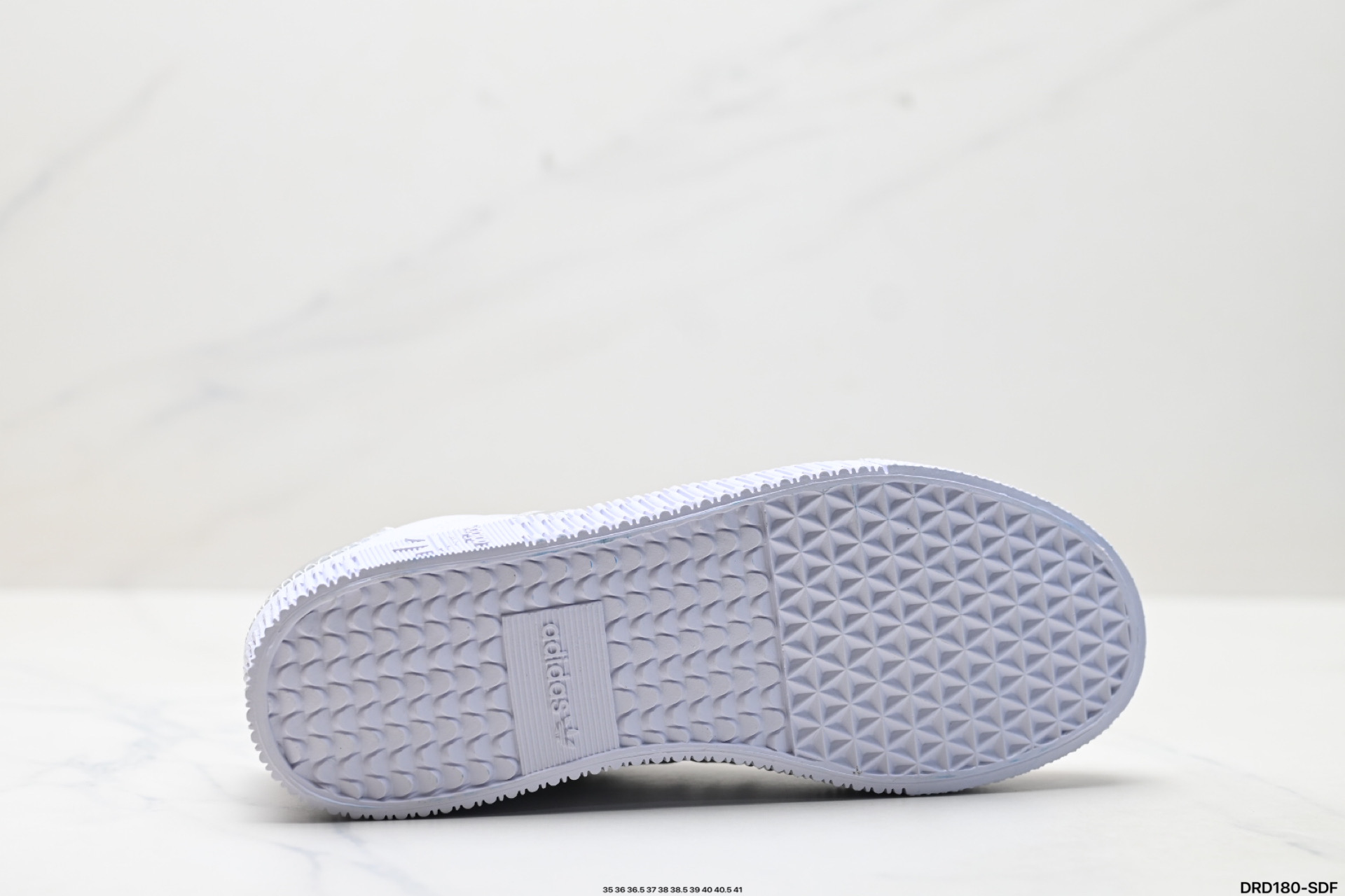 Adidas Originals Sambarose: Estilo Clásico con Toque Moderno y Comodidad Superior 10 i1754324234628 9693 0 8