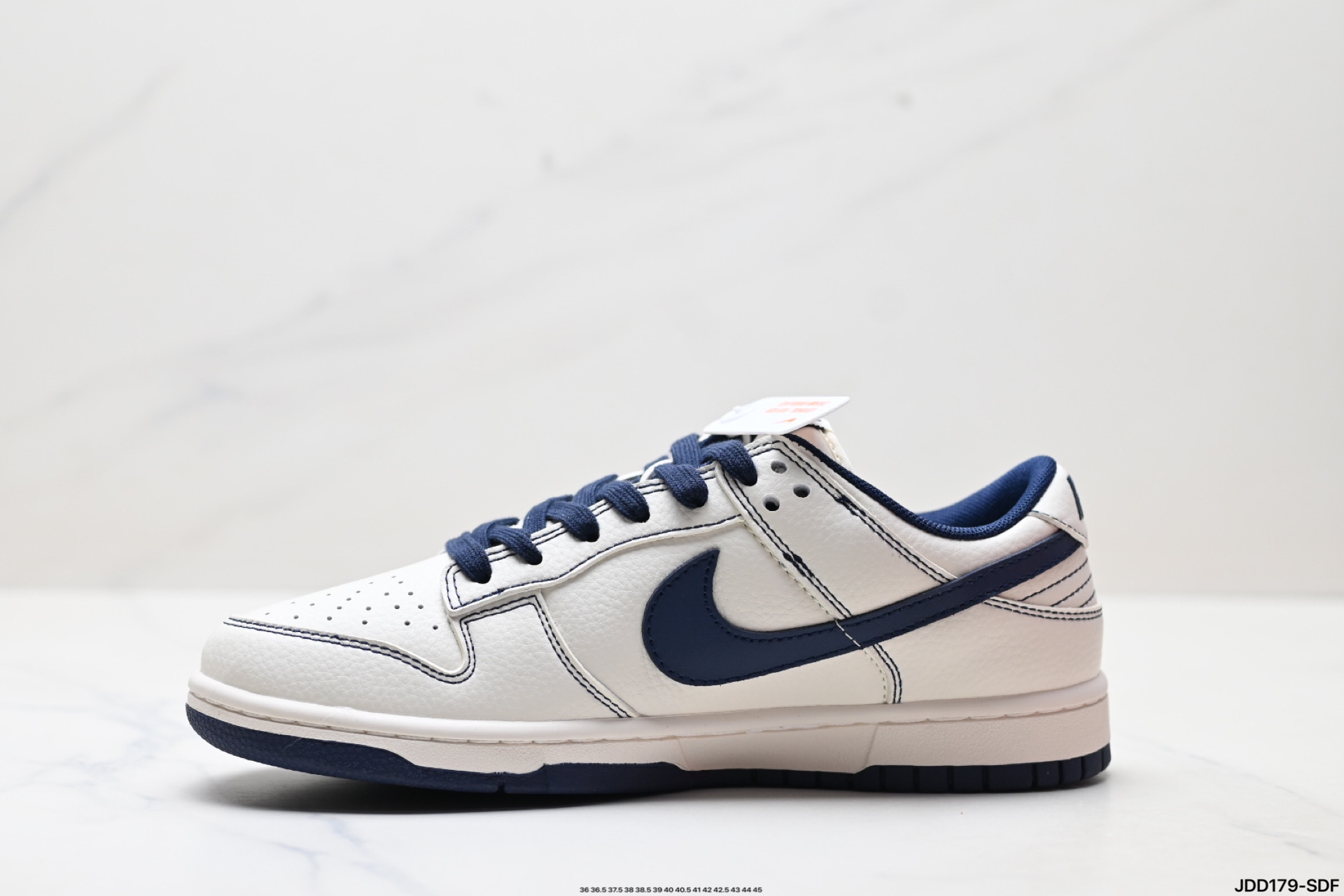 Nike Dunk Low Retro Personalizadas: Estilo y Comodidad Premium 4 i1754324539076 4251 0 2